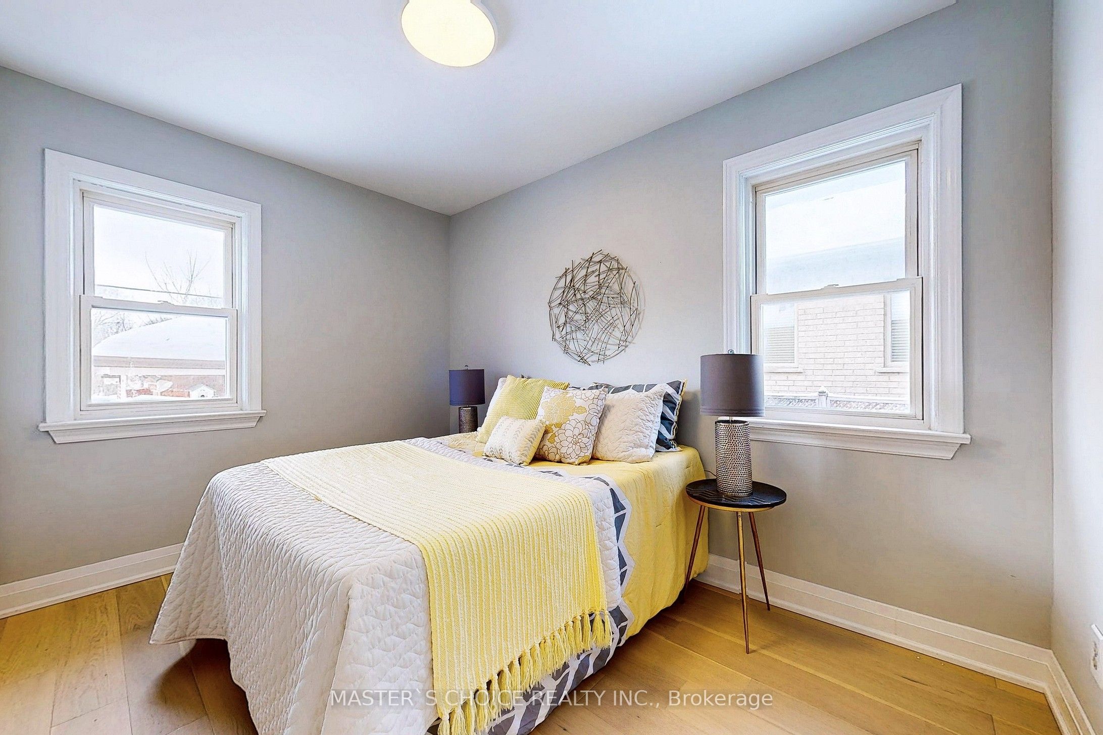 278 Beta Street Property Photo 19