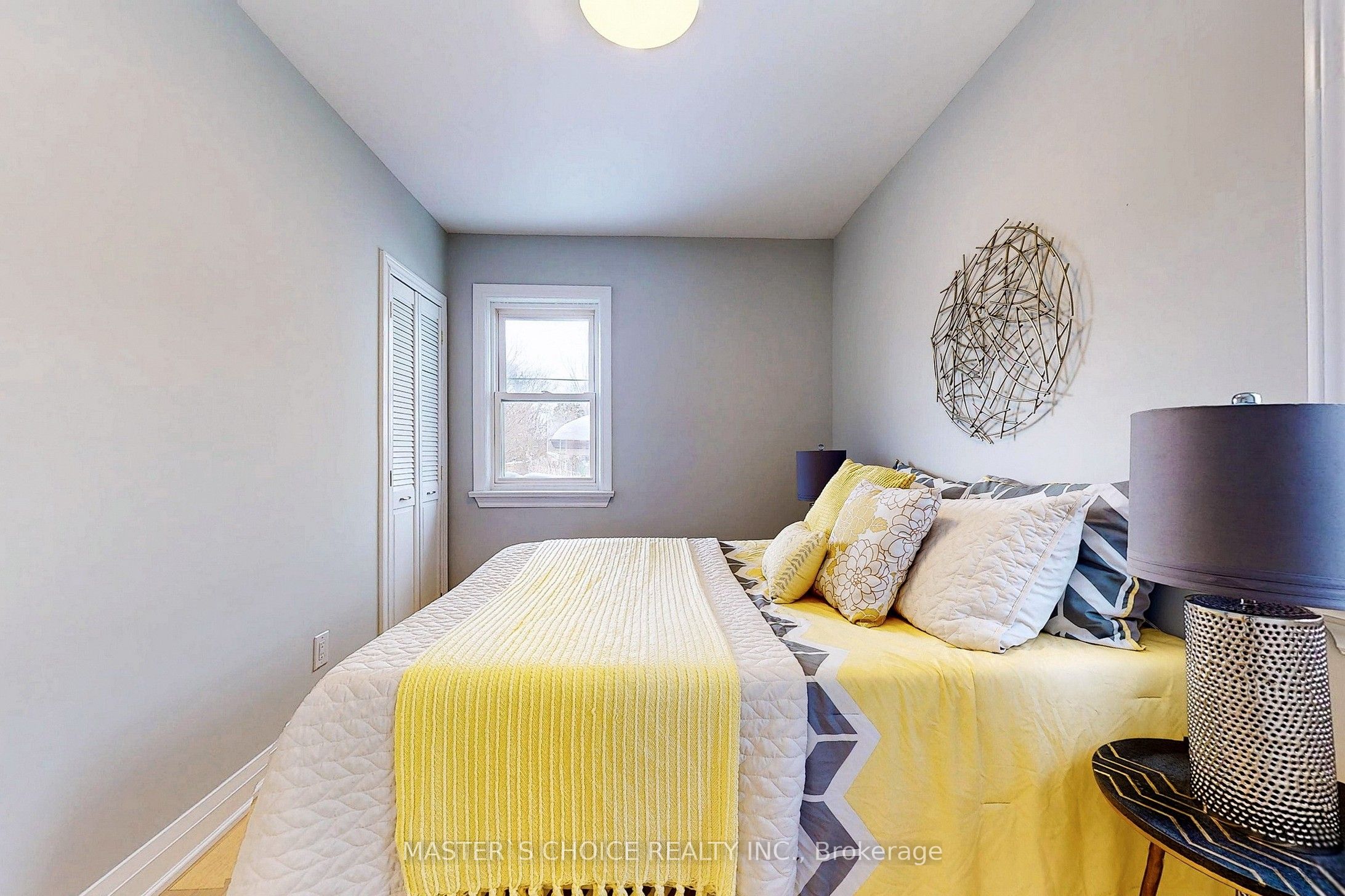 278 Beta Street Property Photo 20