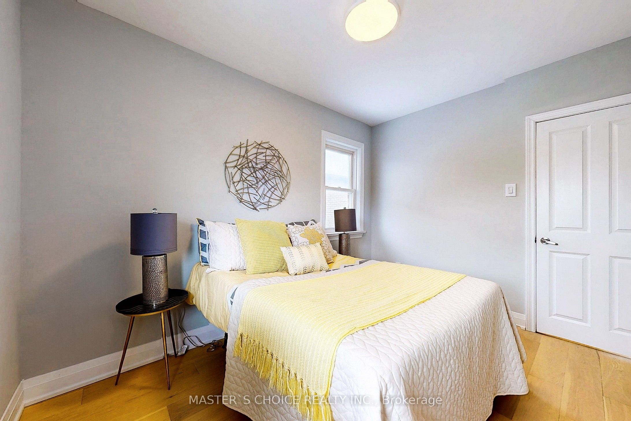 278 Beta Street Property Photo 21