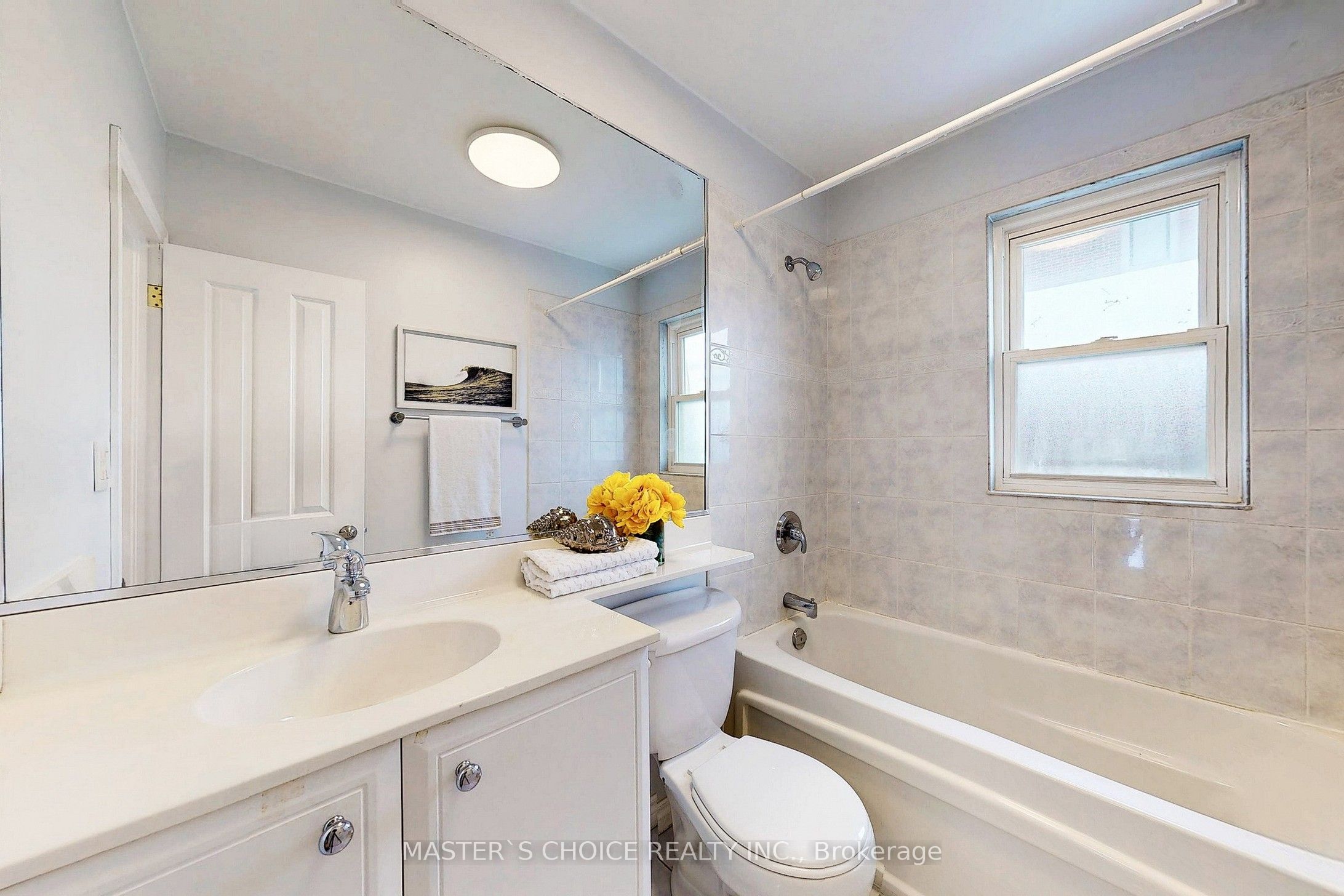 278 Beta Street Property Photo 22