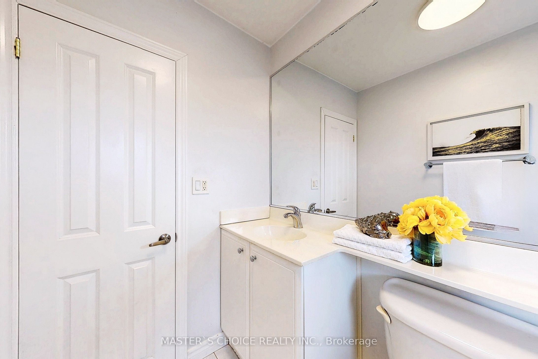 278 Beta Street Property Photo 23