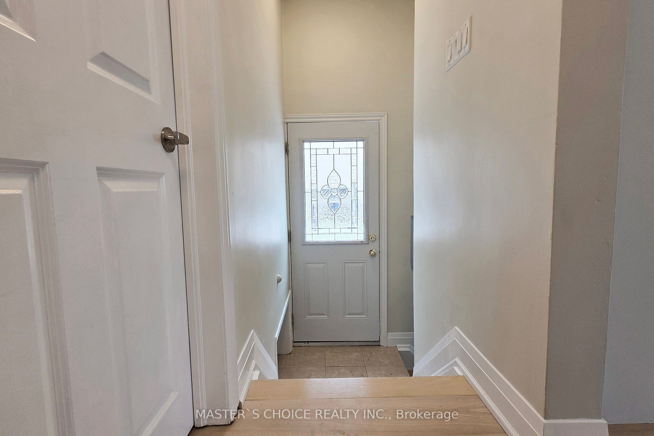 278 Beta Street Property Photo 25