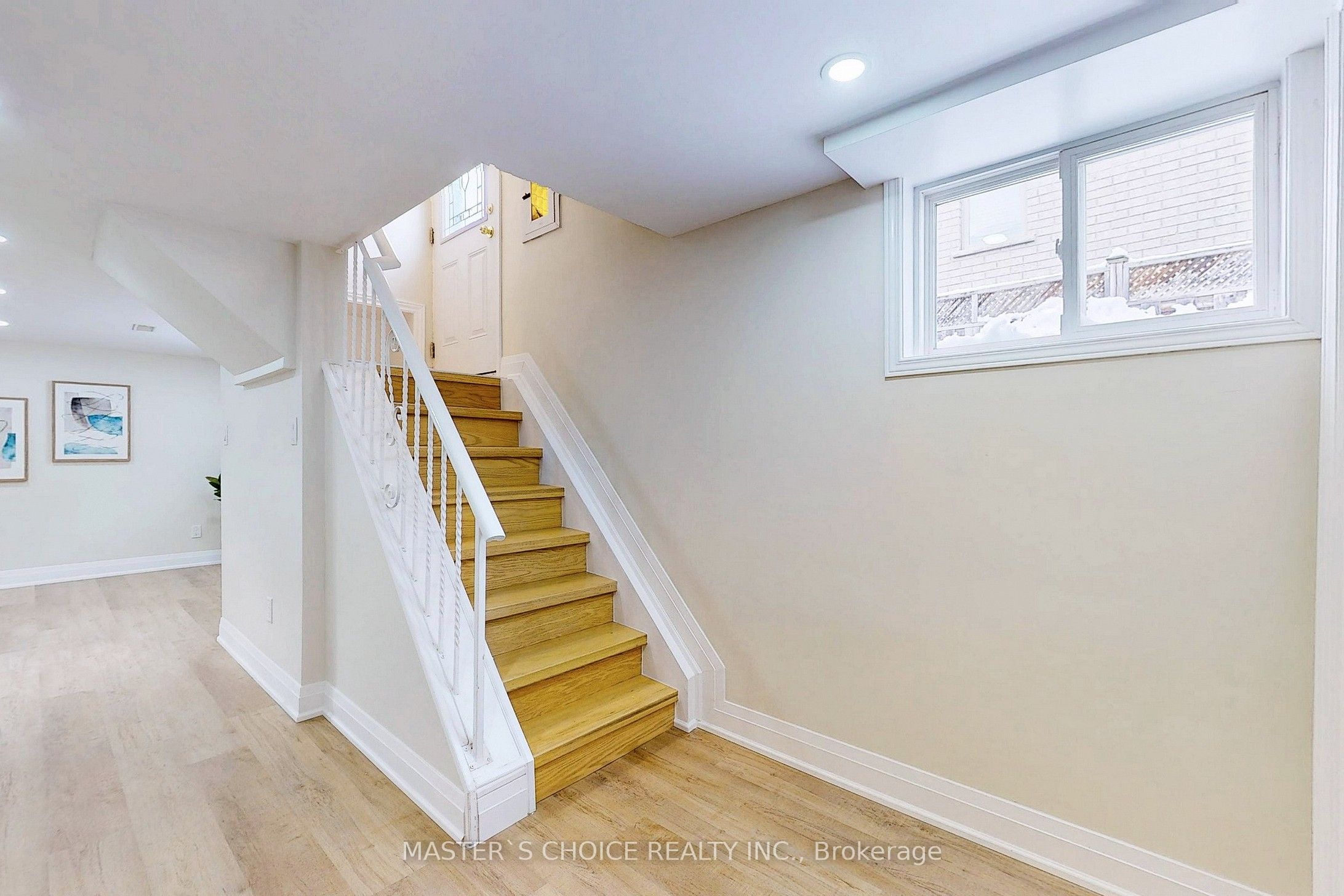 278 Beta Street Property Photo 26