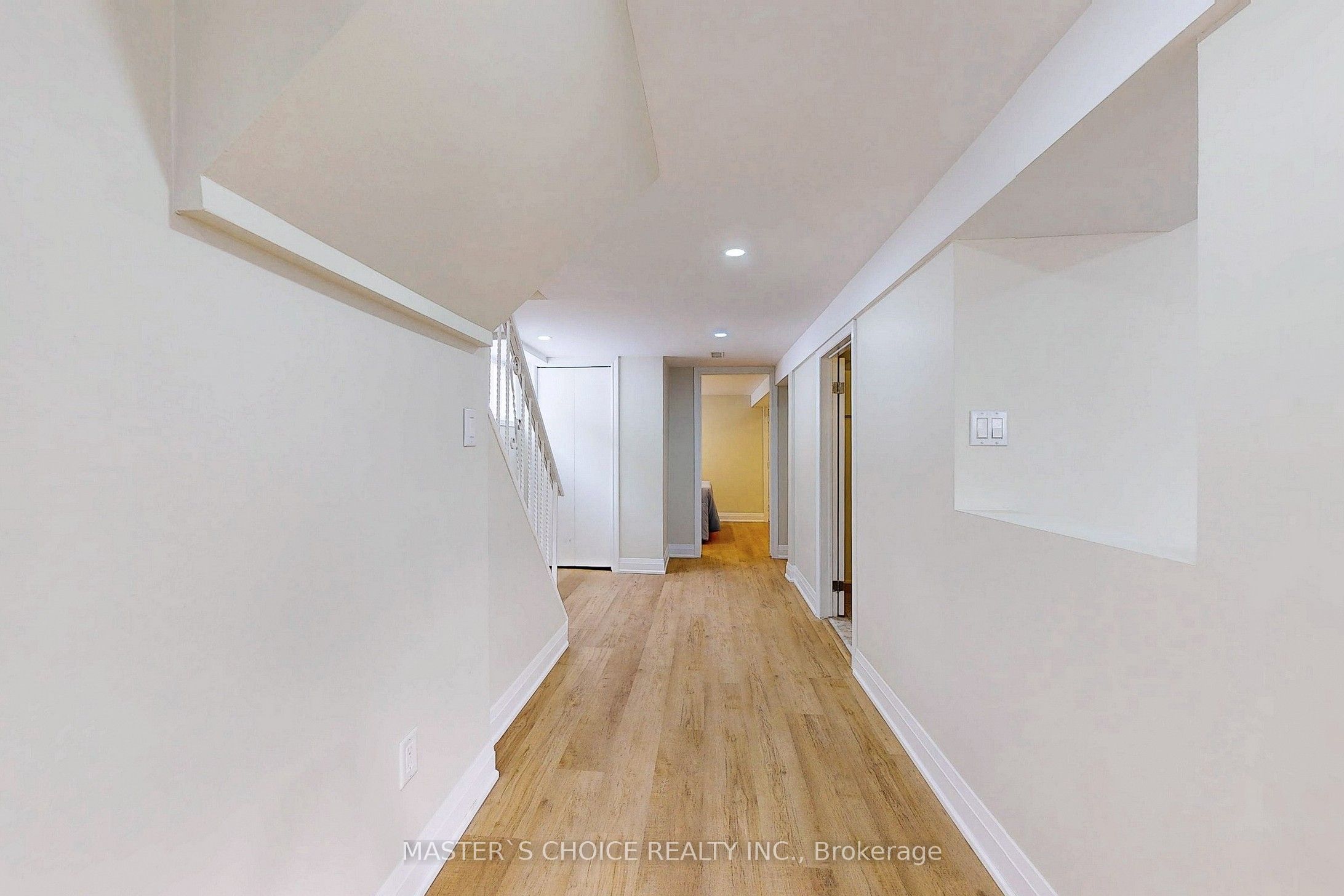278 Beta Street Property Photo 28