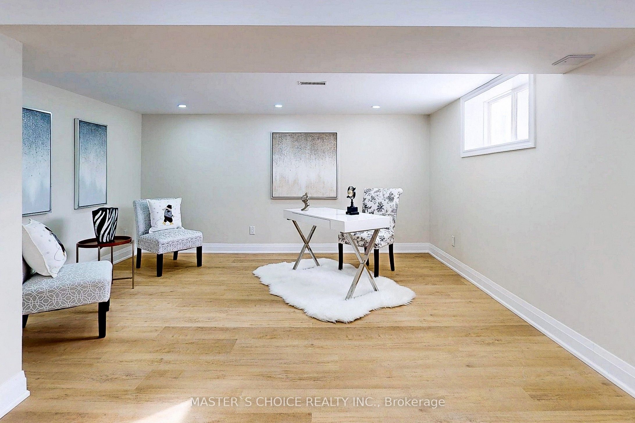 278 Beta Street Property Photo 29