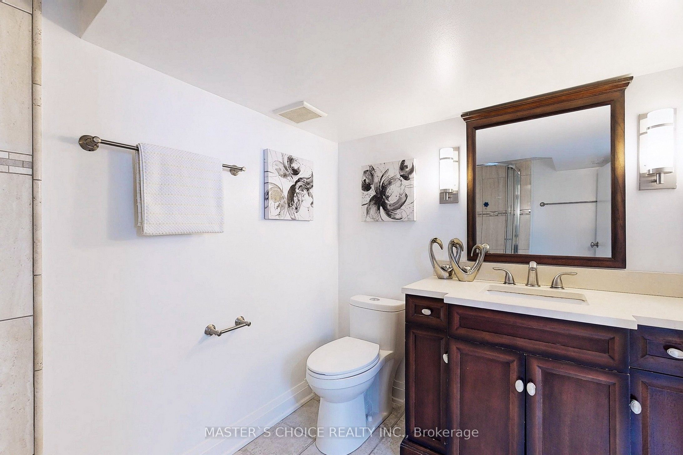 278 Beta Street Property Photo 38