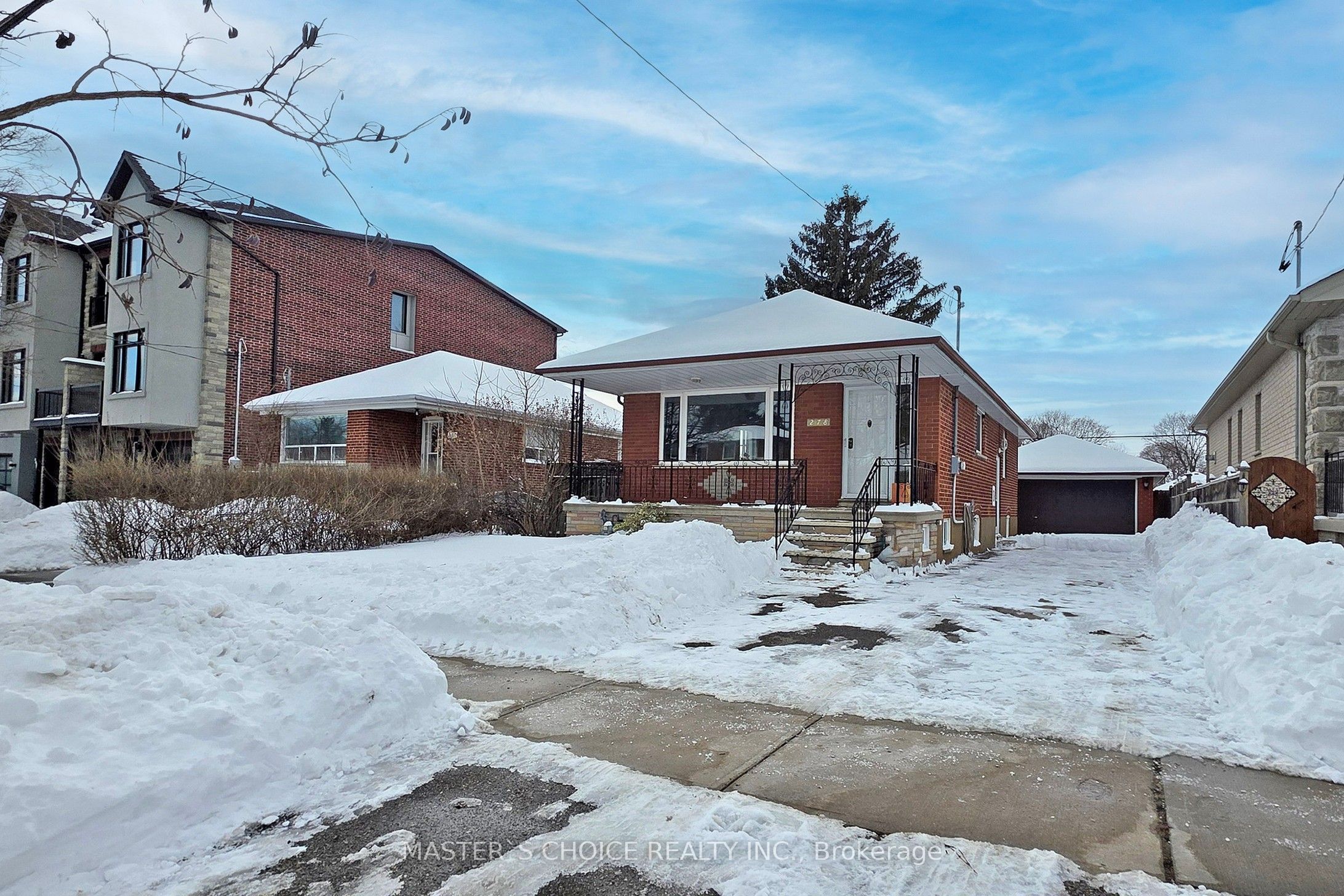 278 Beta Street Property Photo 43