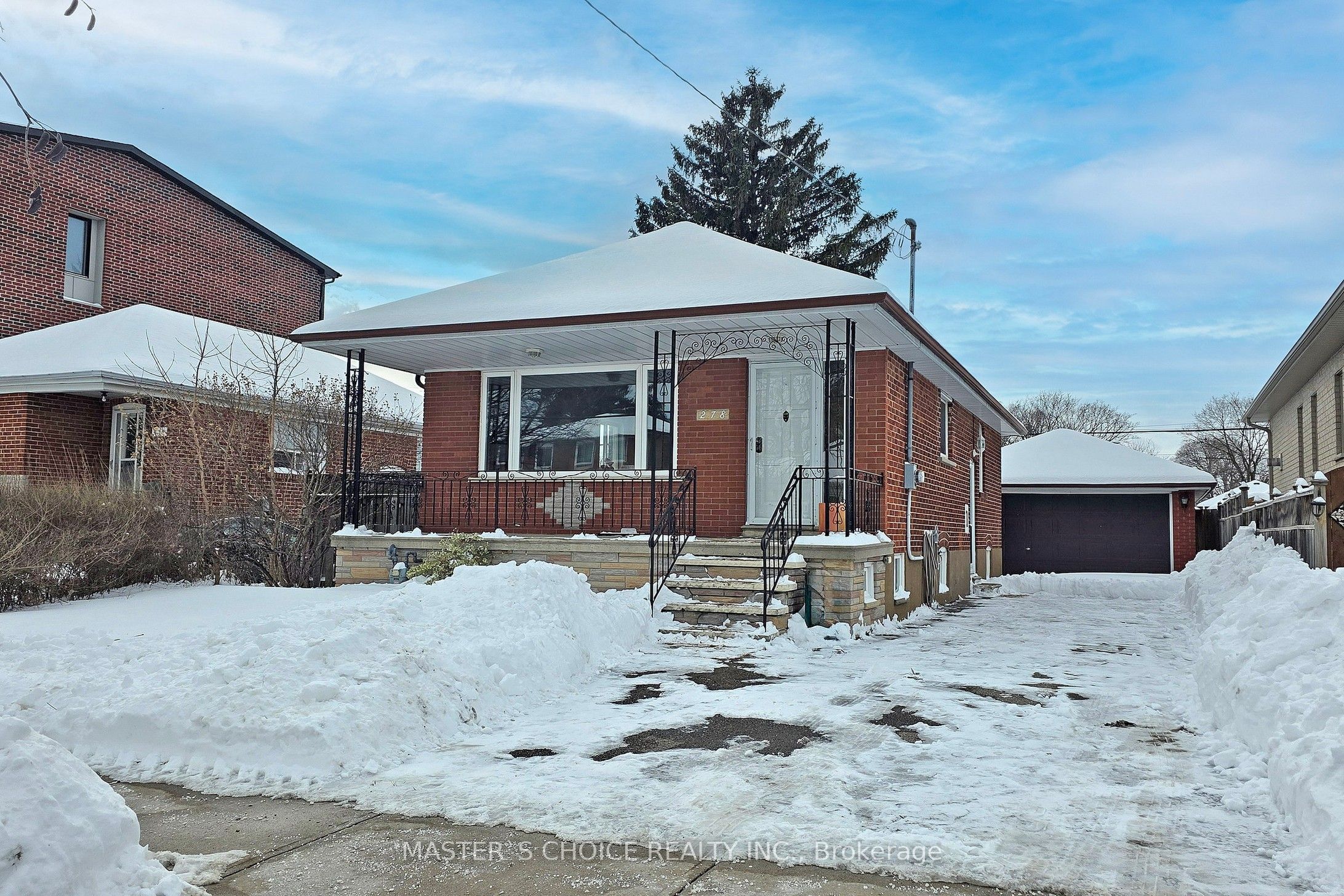 278 Beta Street Property Photo 44