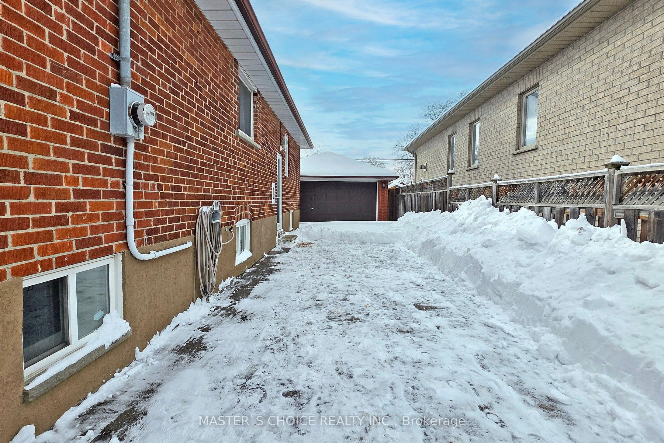 278 Beta Street Property Photo 45