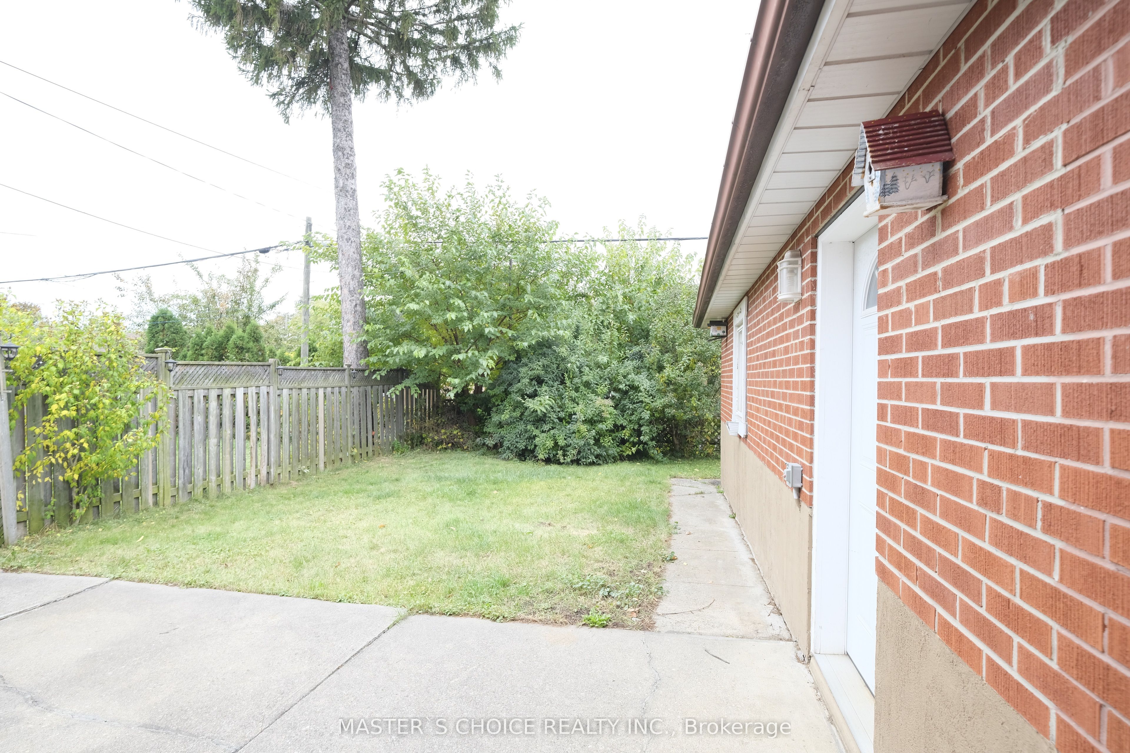 278 Beta Street Property Photo 46