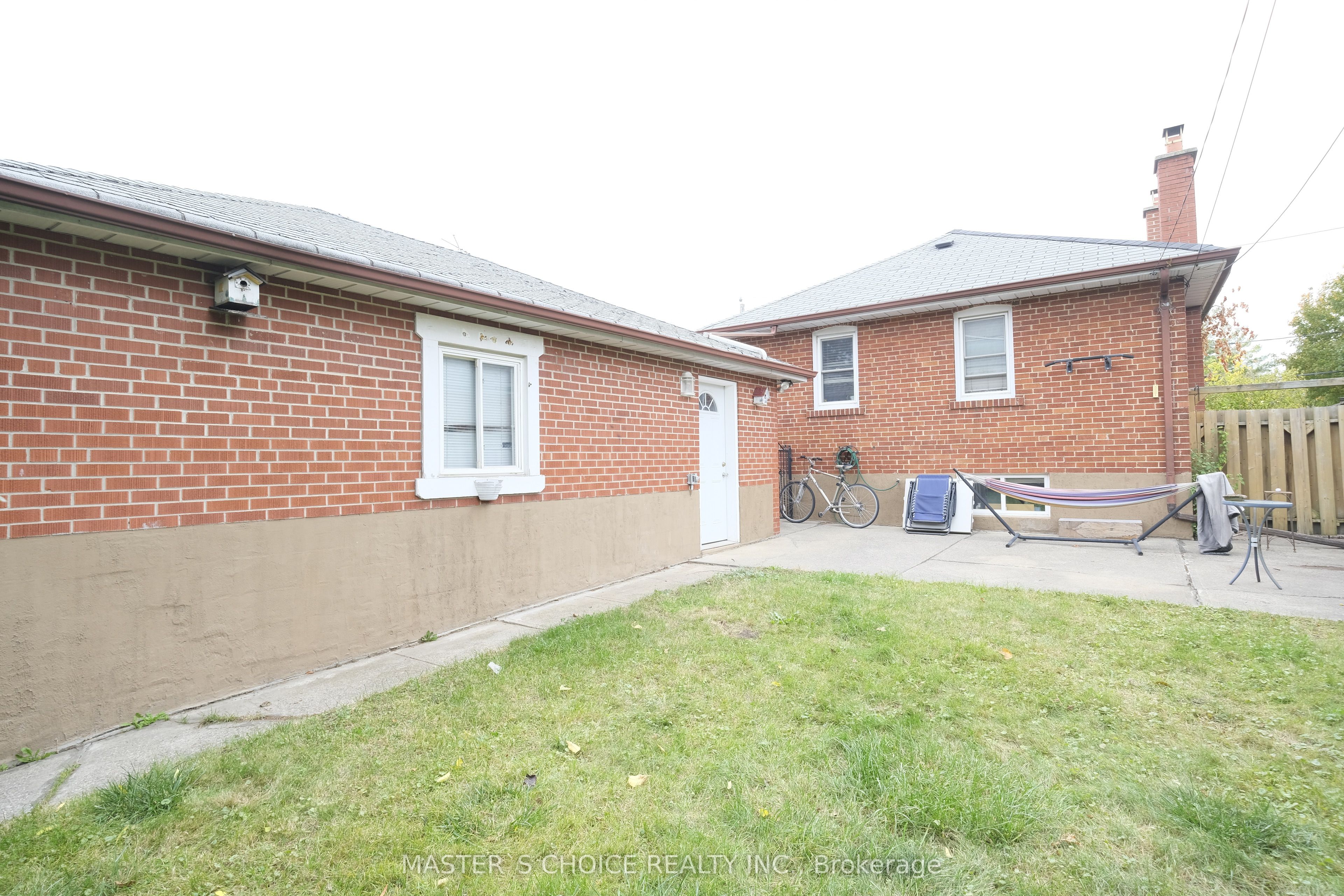 278 Beta Street Property Photo 47
