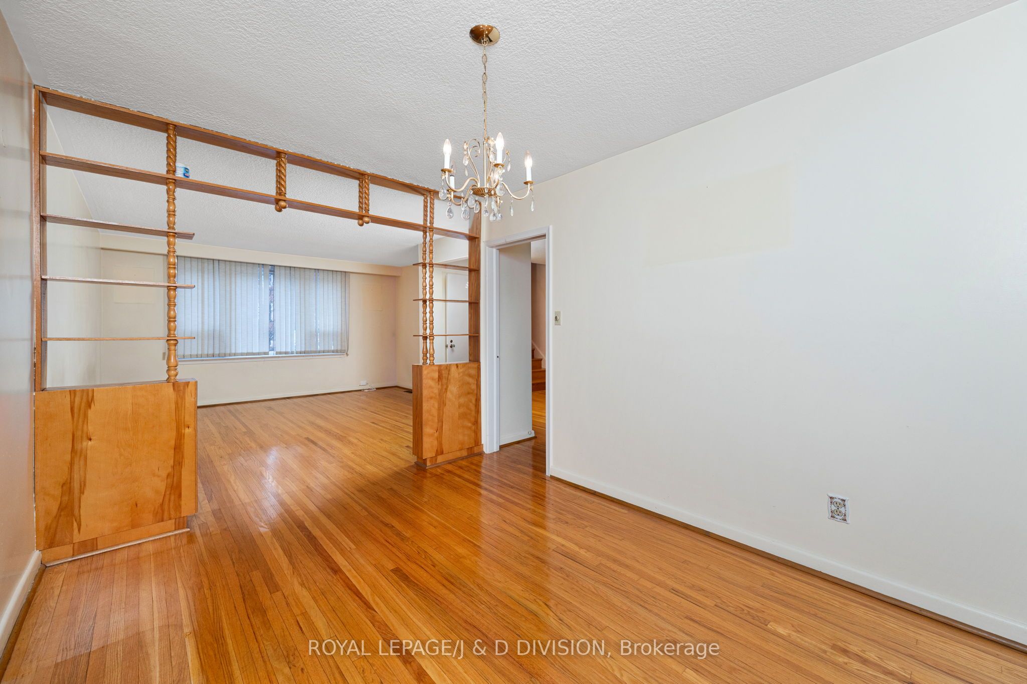 51 Edinborough Court Property Photo 9