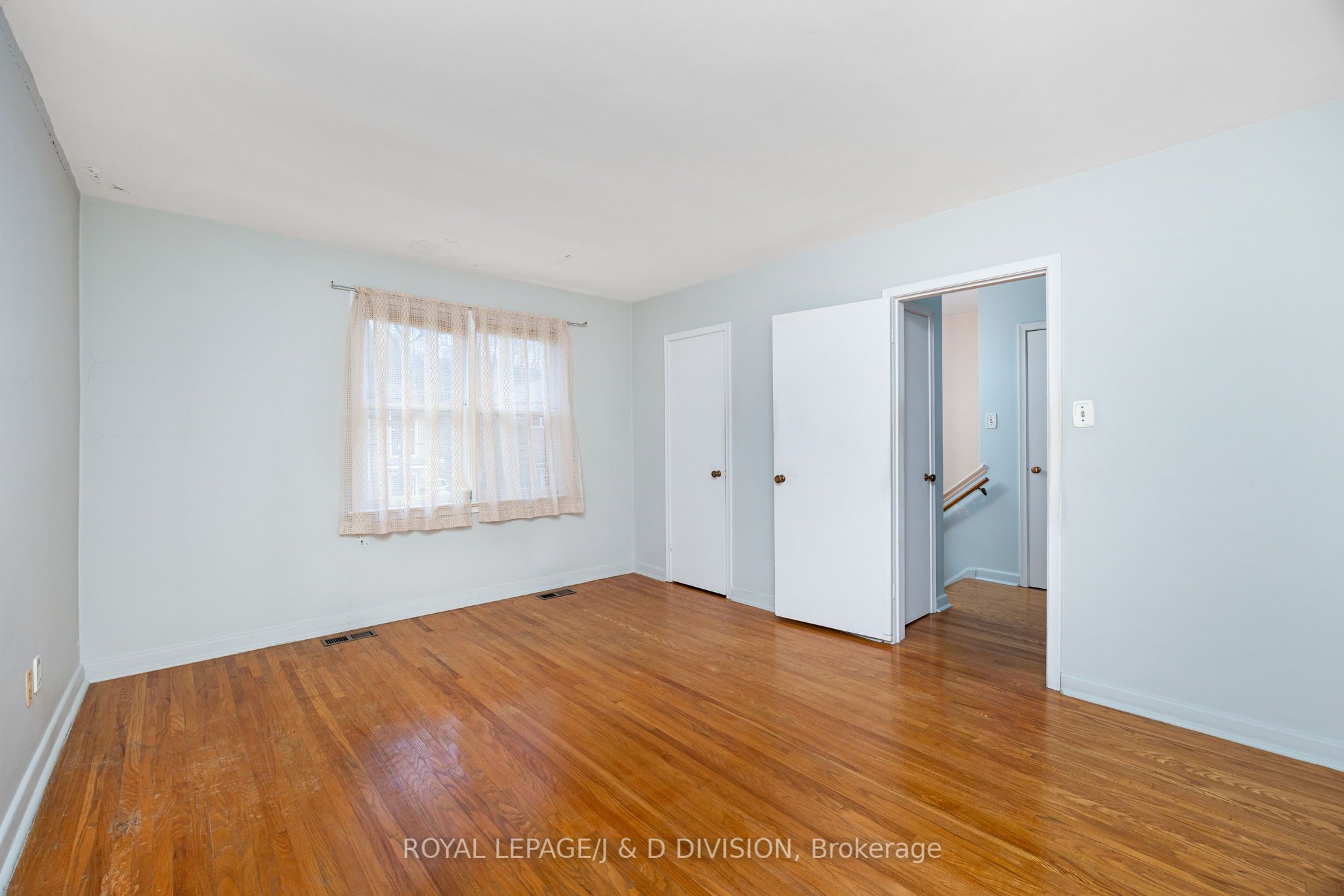 51 Edinborough Court Property Photo 17