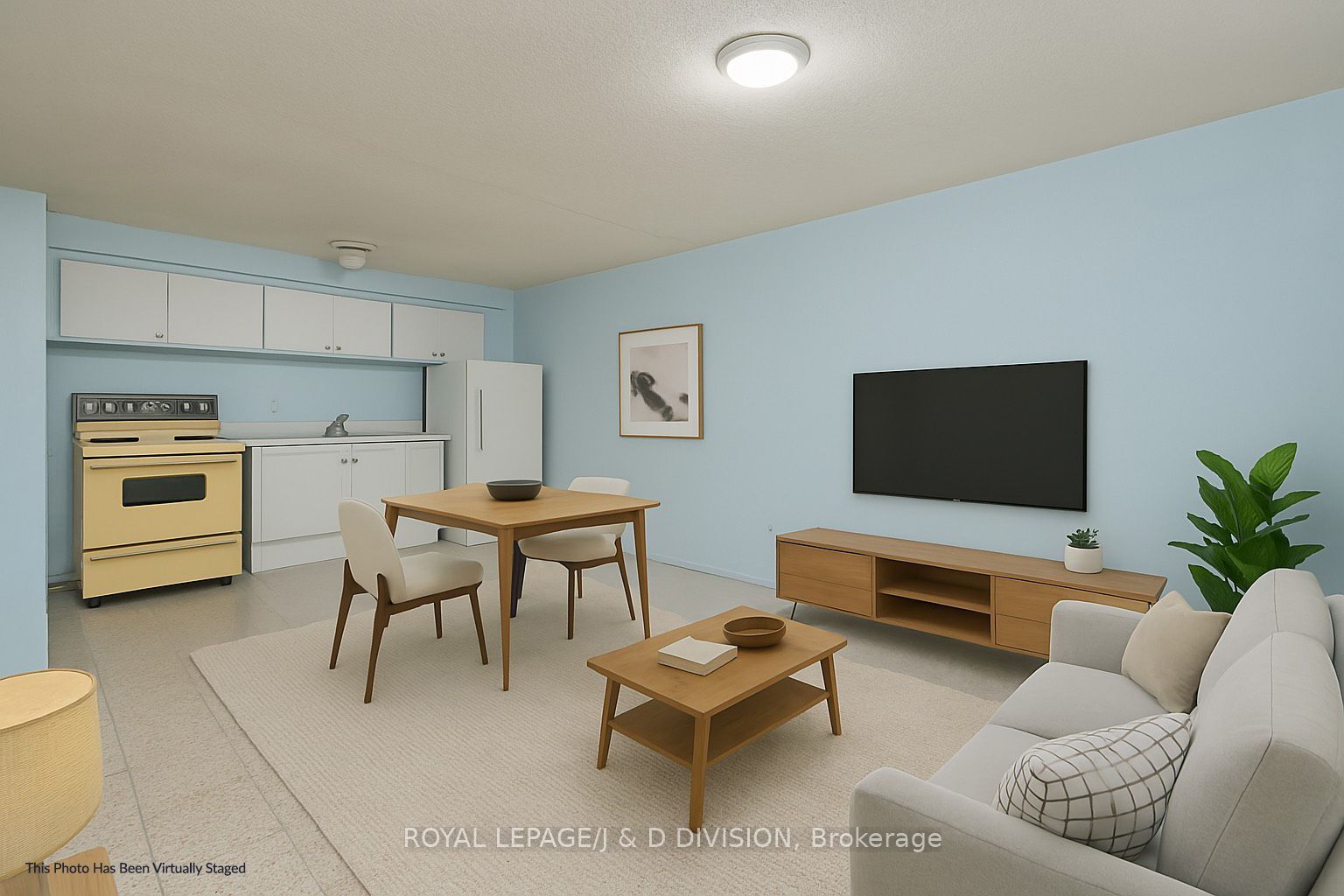 51 Edinborough Court Property Photo 24