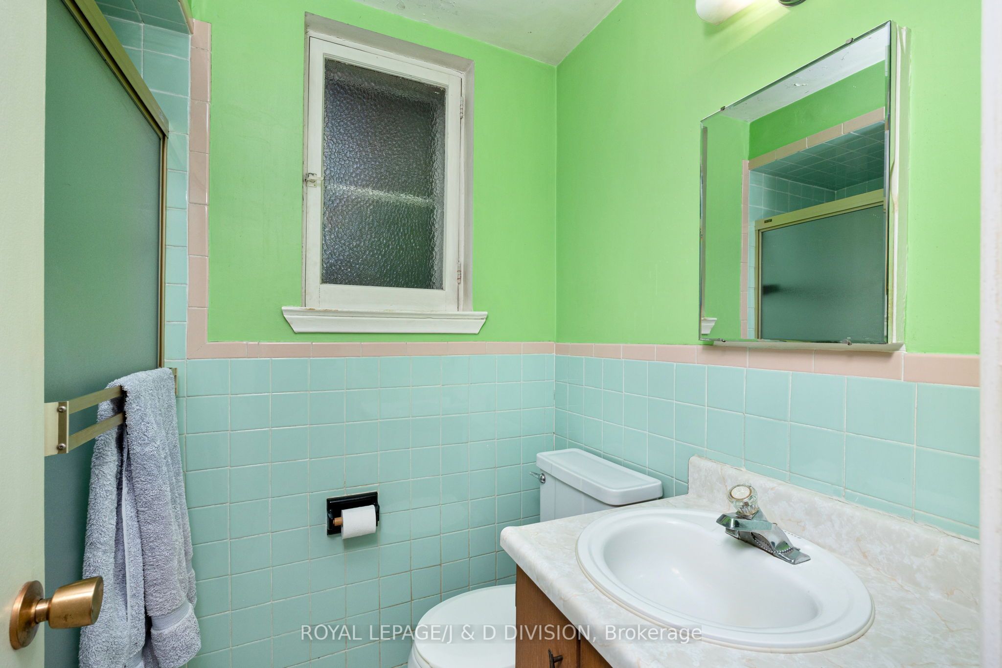 51 Edinborough Court Property Photo 26