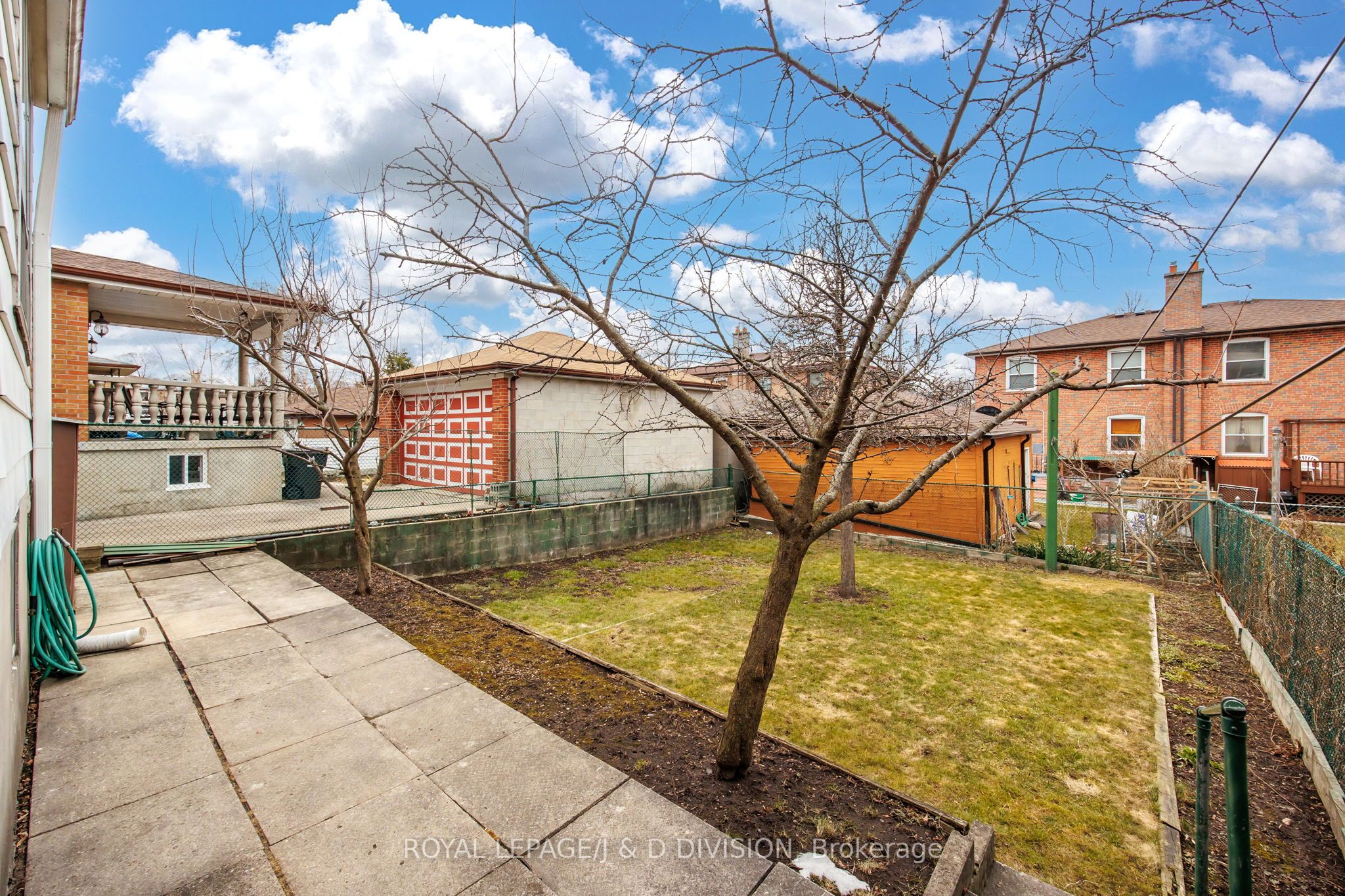 51 Edinborough Court Property Photo 29