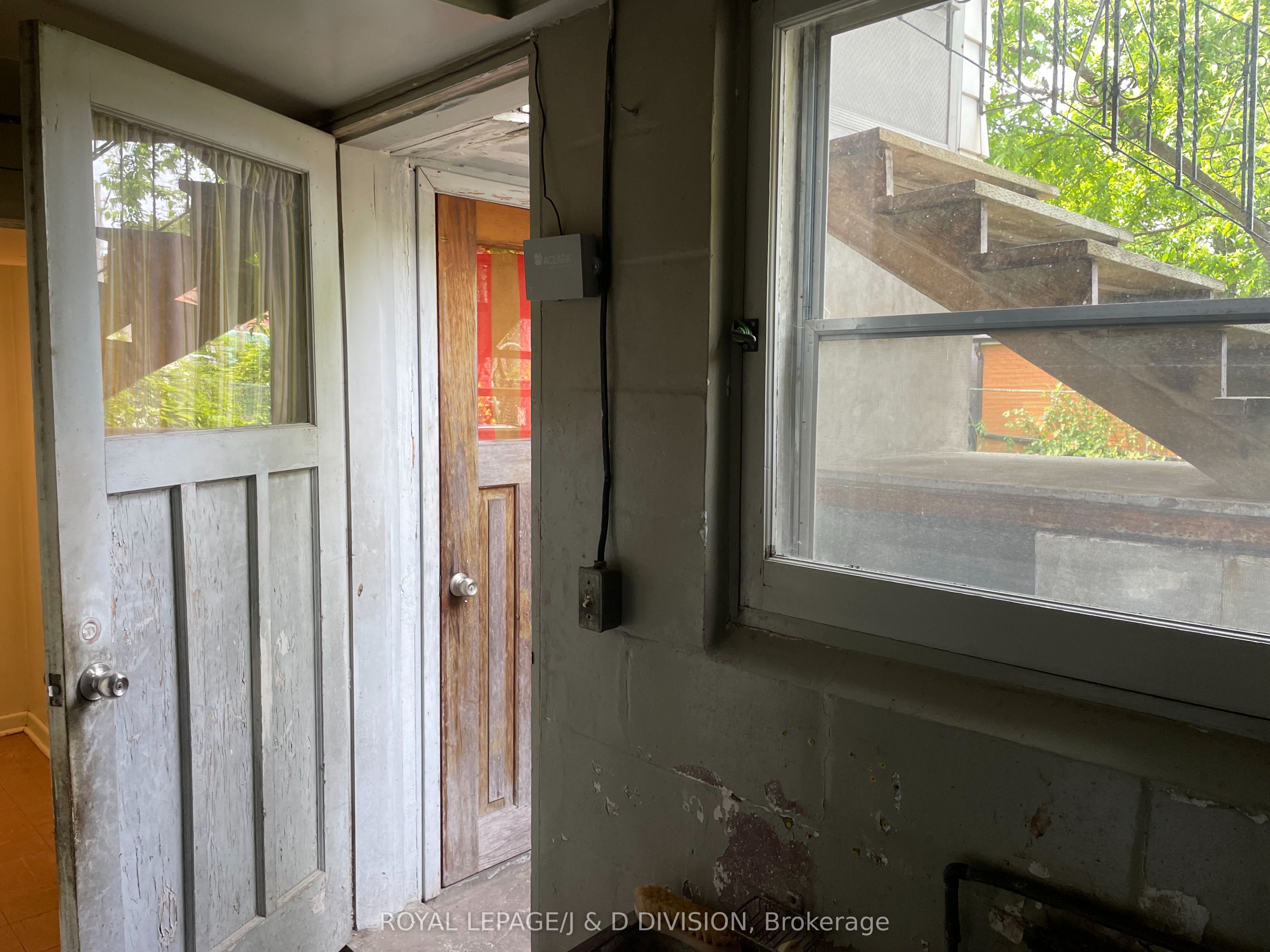 51 Edinborough Court Property Photo 29