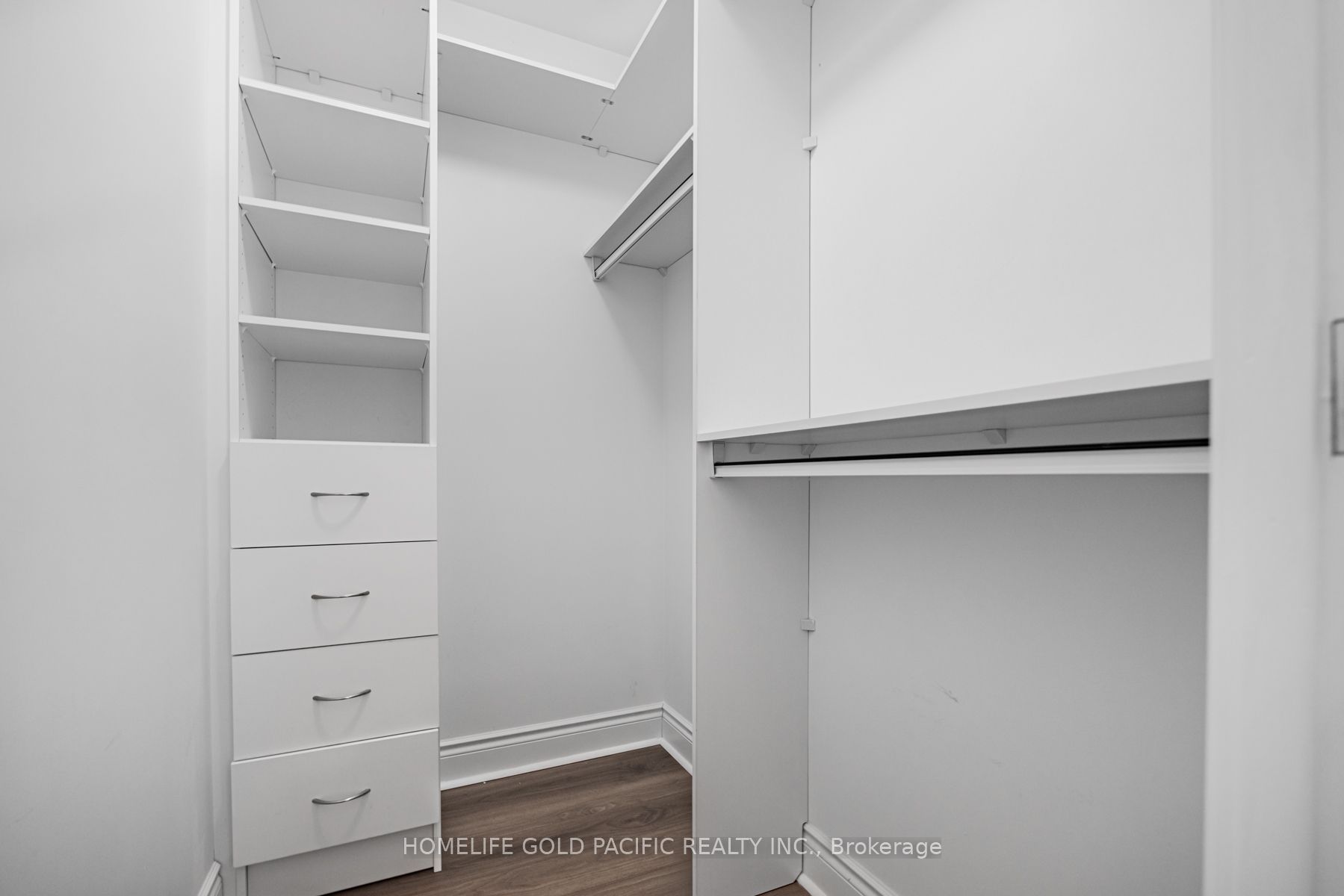 #3408 - 16 Brookers Lane Property Photo 16