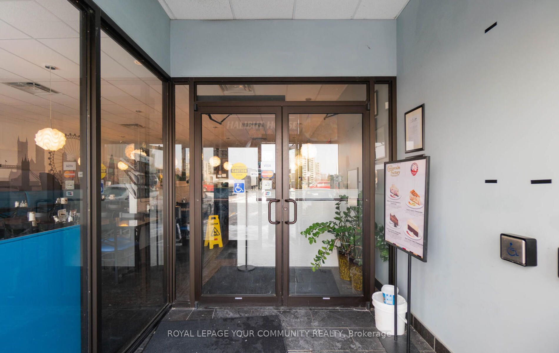 #100 - 511 Appleby Line Property Photo 3