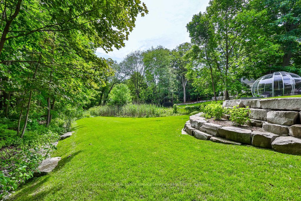 1257 Tecumseh Park Drive Property Photo 39