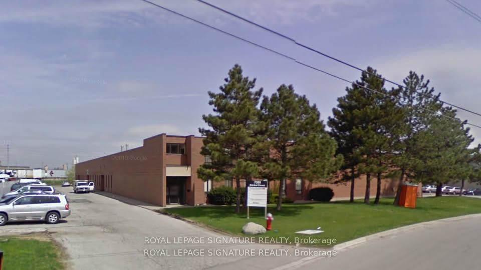 #1 - 7389 Kimbel Street Property Photo 1