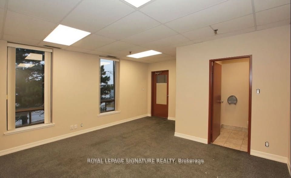 #1 - 7389 Kimbel Street Property Photo 2