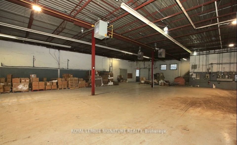 #1 - 7389 Kimbel Street Property Photo 4