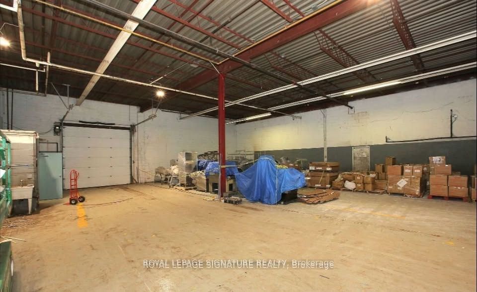 #1 - 7389 Kimbel Street Property Photo 5