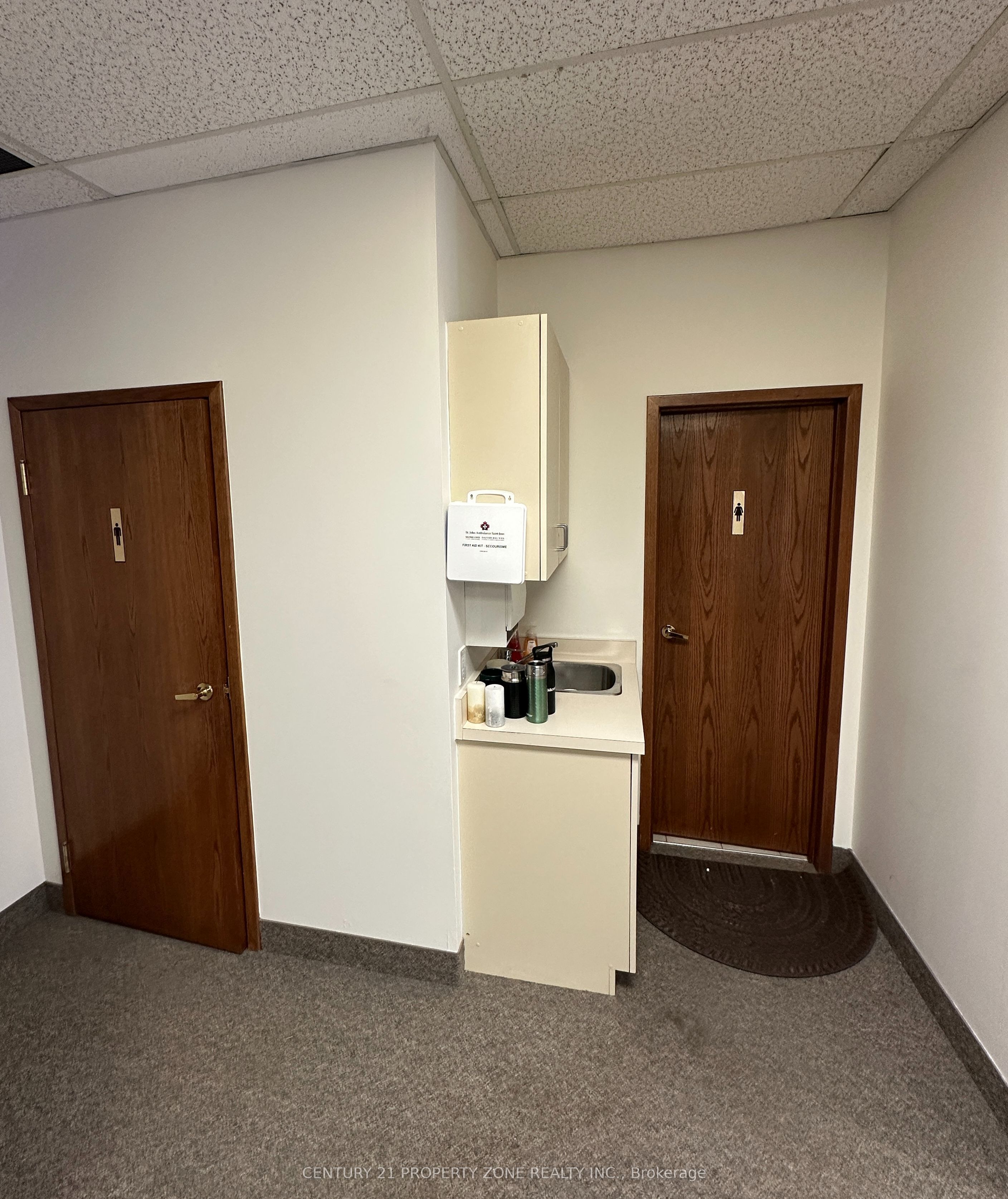 #48b - 16 Regan Road Property Photo 1