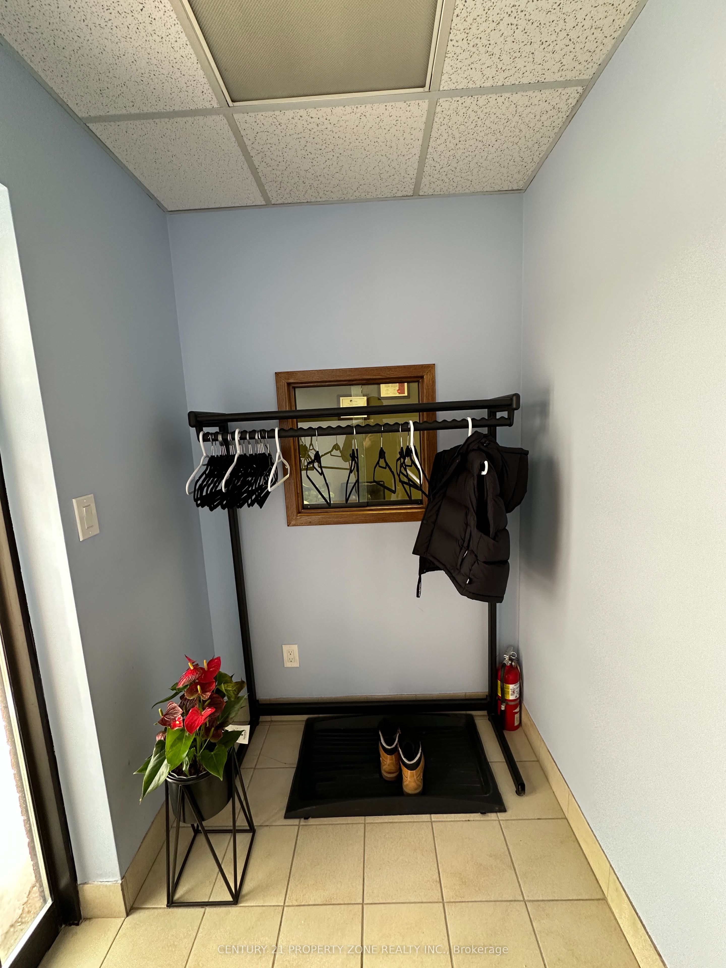 #48b - 16 Regan Road Property Photo 2
