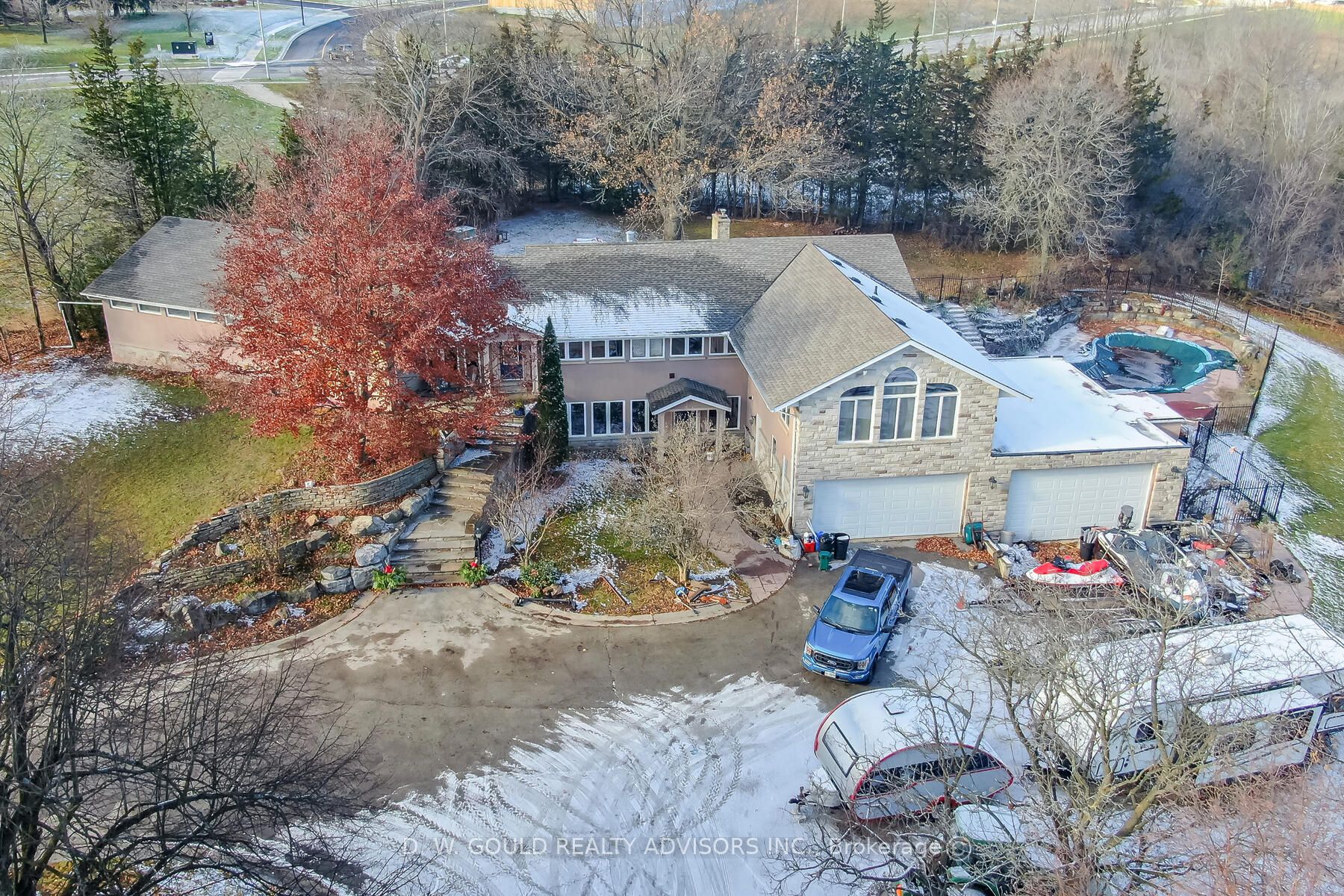358 Maple Avenue Property Photo 11