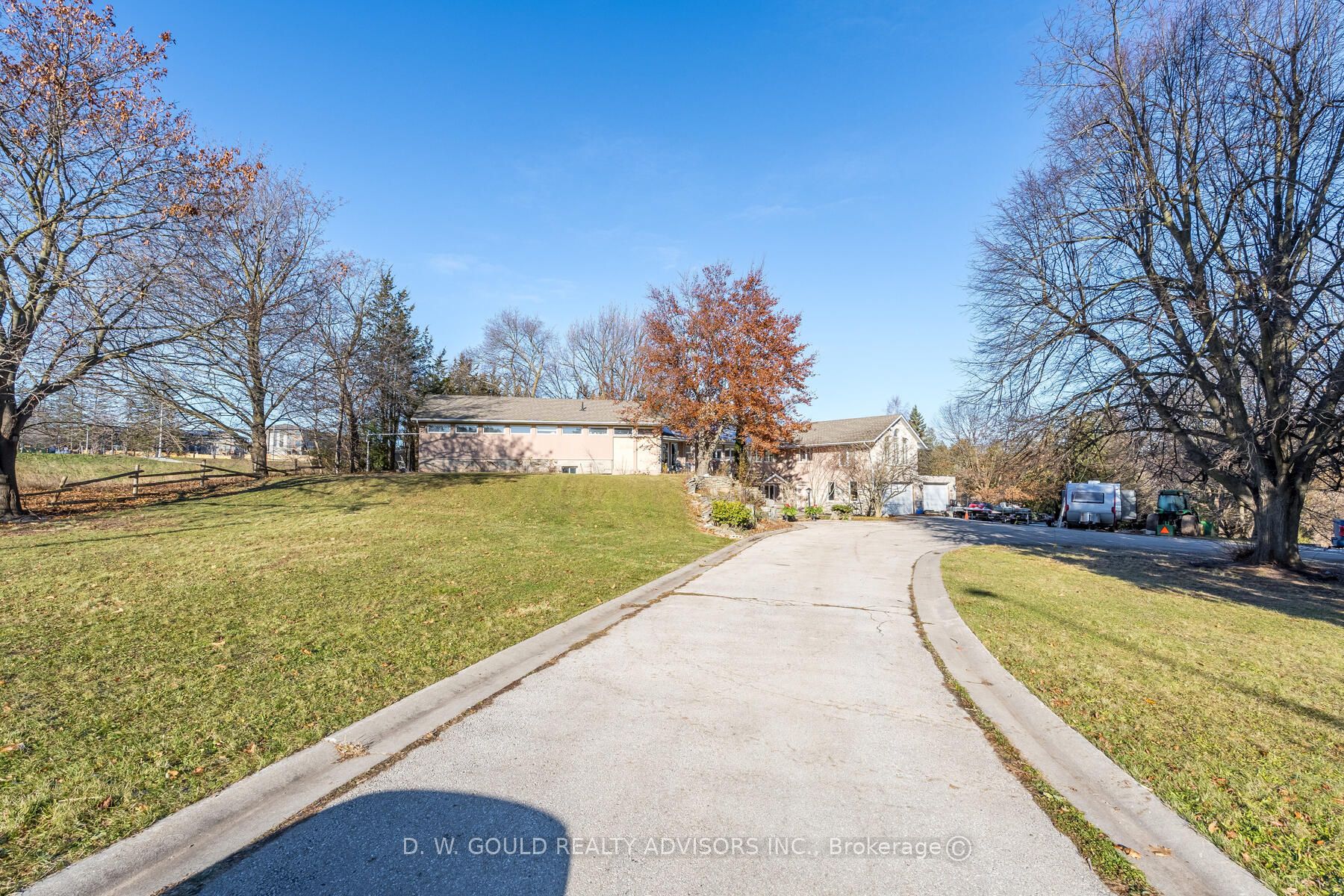 358 Maple Avenue Property Photo 13