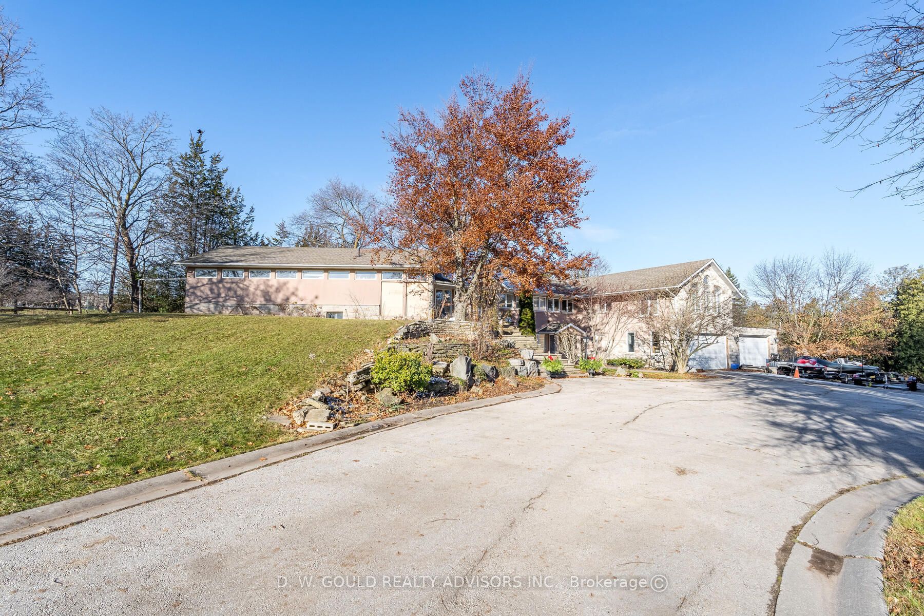 358 Maple Avenue Property Photo 14