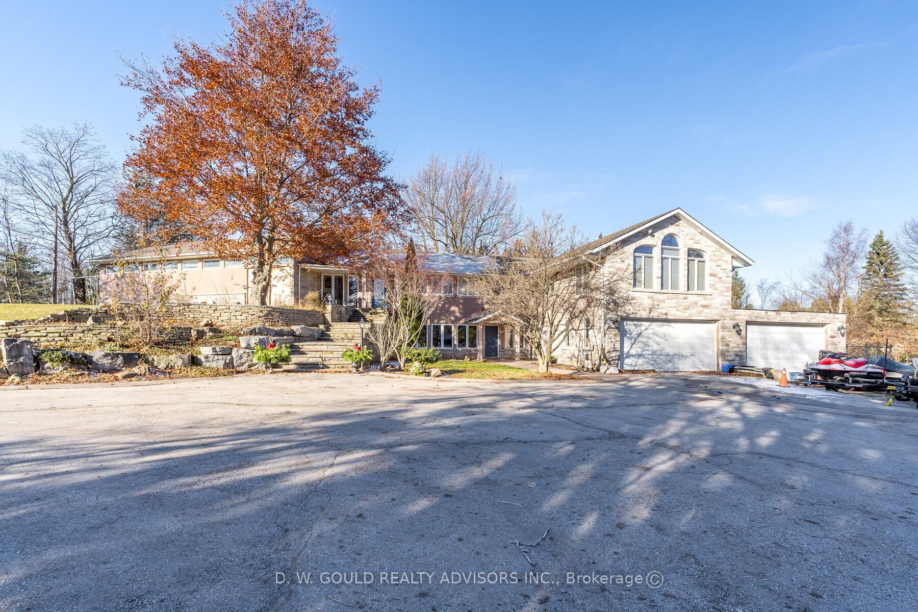 358 Maple Avenue Property Photo 15
