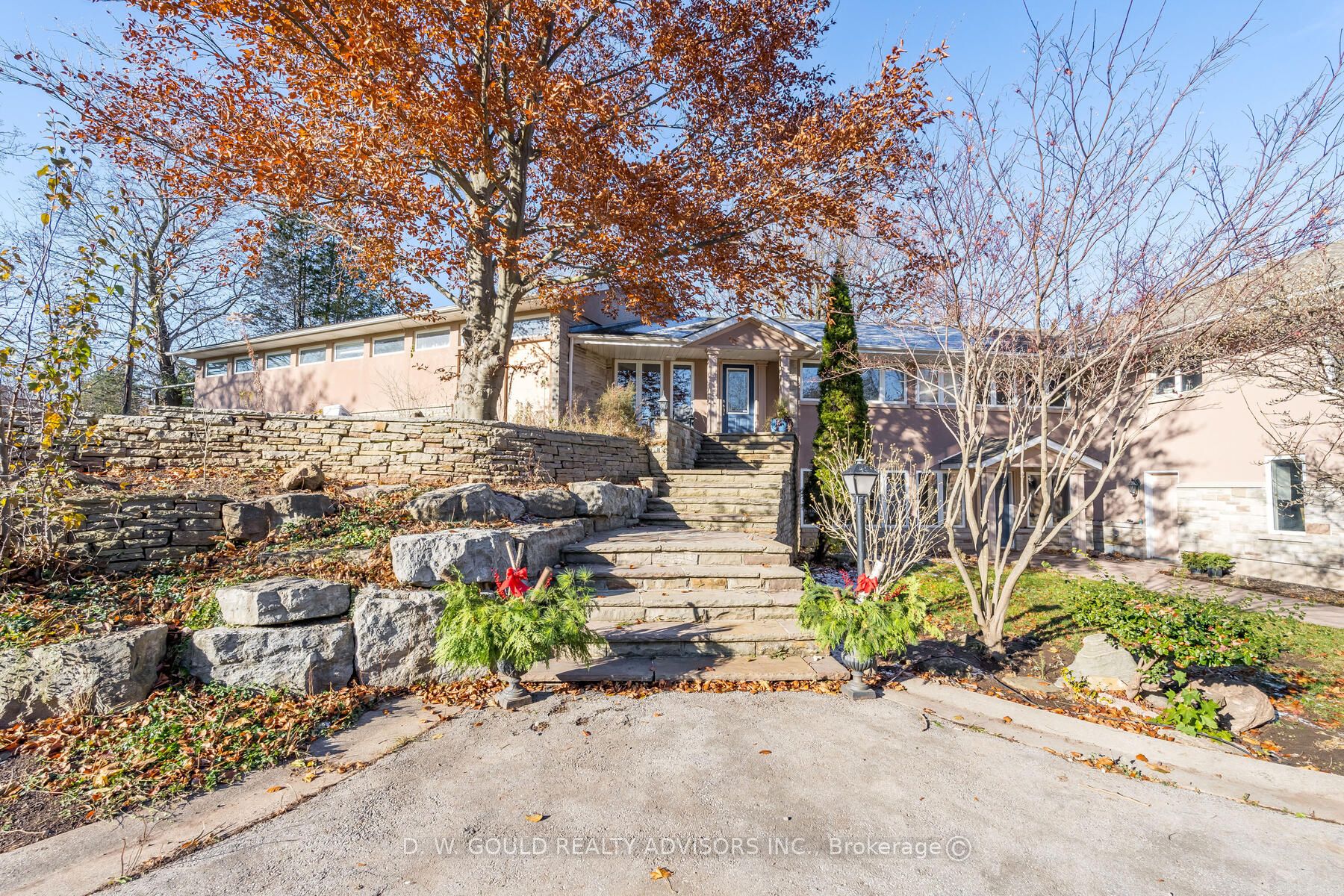 358 Maple Avenue Property Photo 16