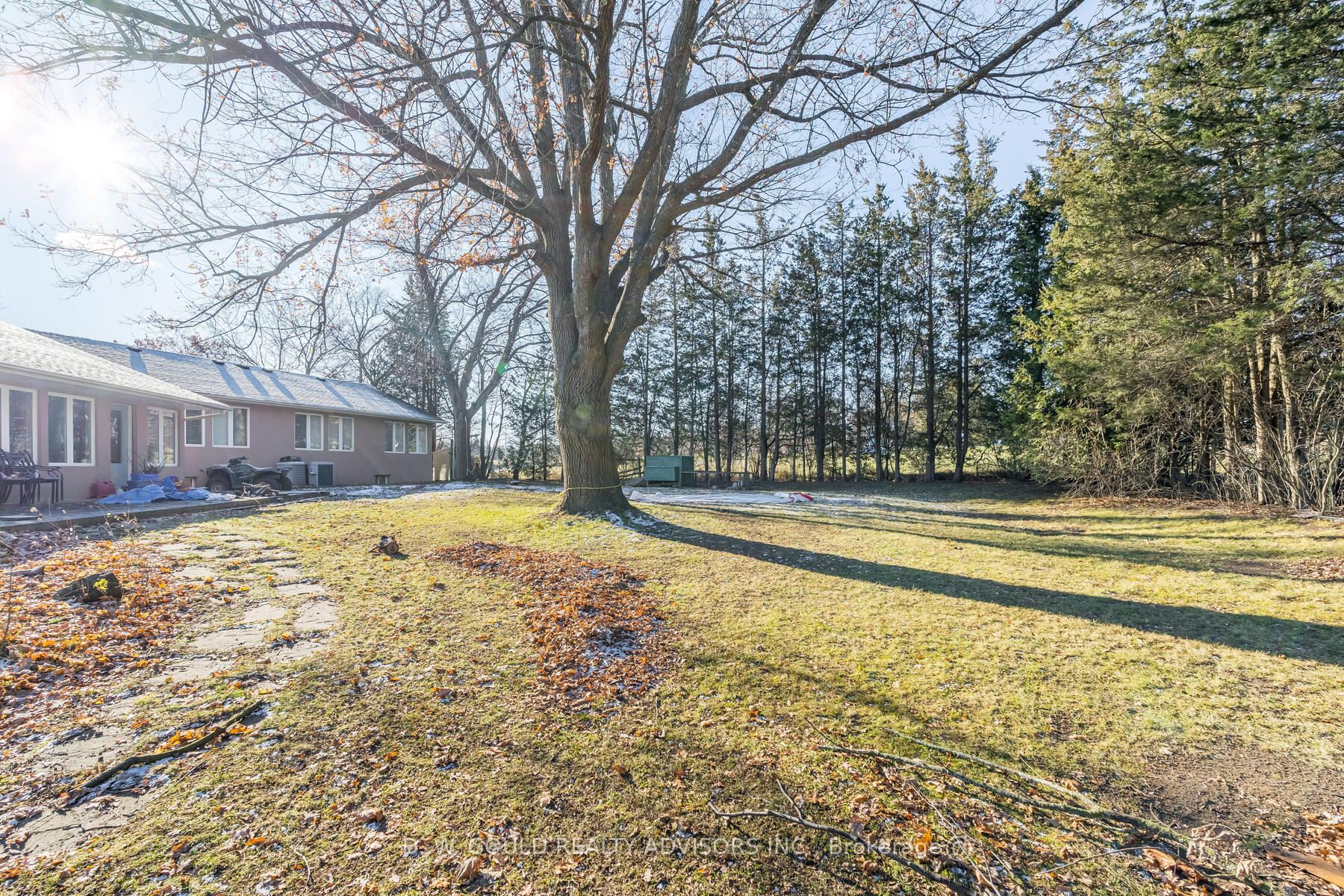 358 Maple Avenue Property Photo 18