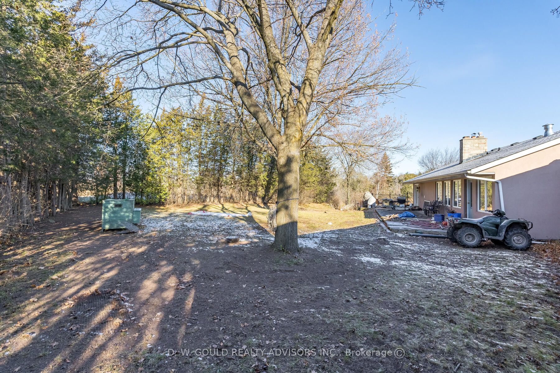 358 Maple Avenue Property Photo 19
