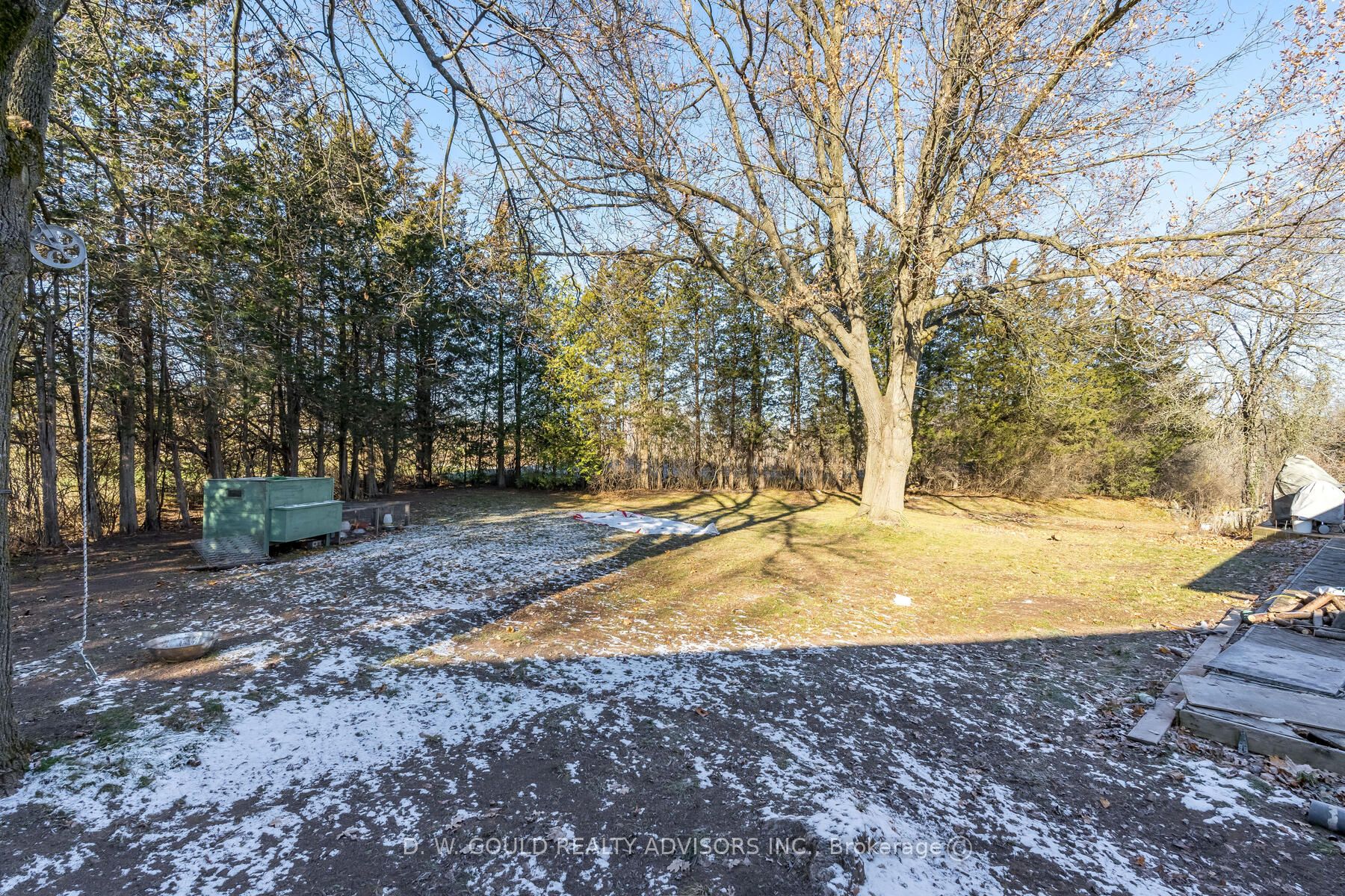 358 Maple Avenue Property Photo 20