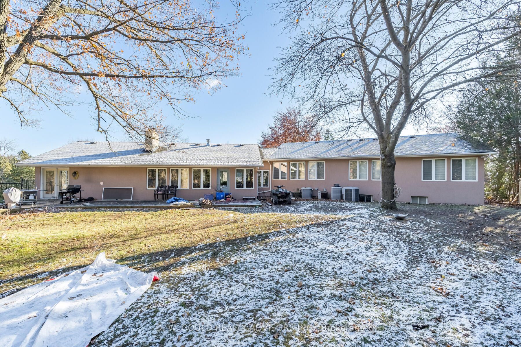 358 Maple Avenue Property Photo 21