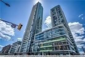 #2009 - 4099 Brickstone Mews Property Photo 1