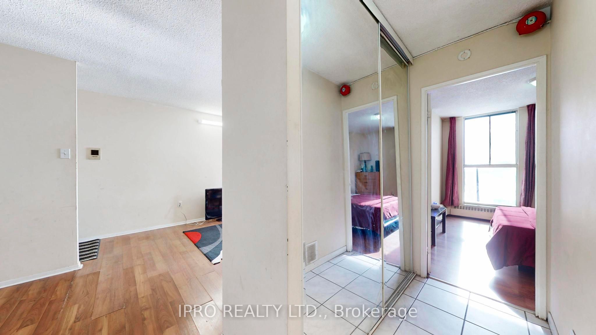 #637 - 4645 Jane Street Property Photo 13