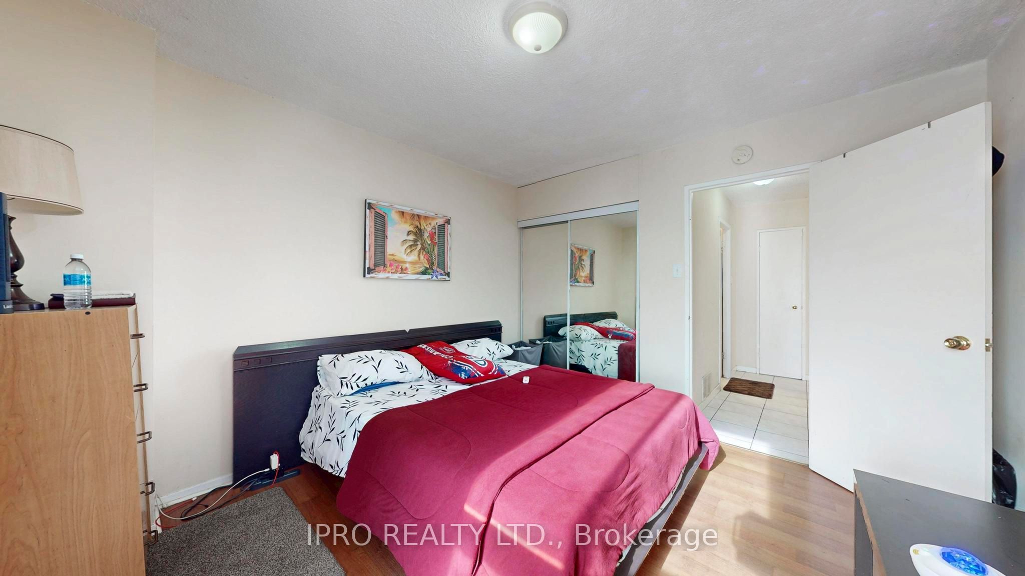 #637 - 4645 Jane Street Property Photo 15
