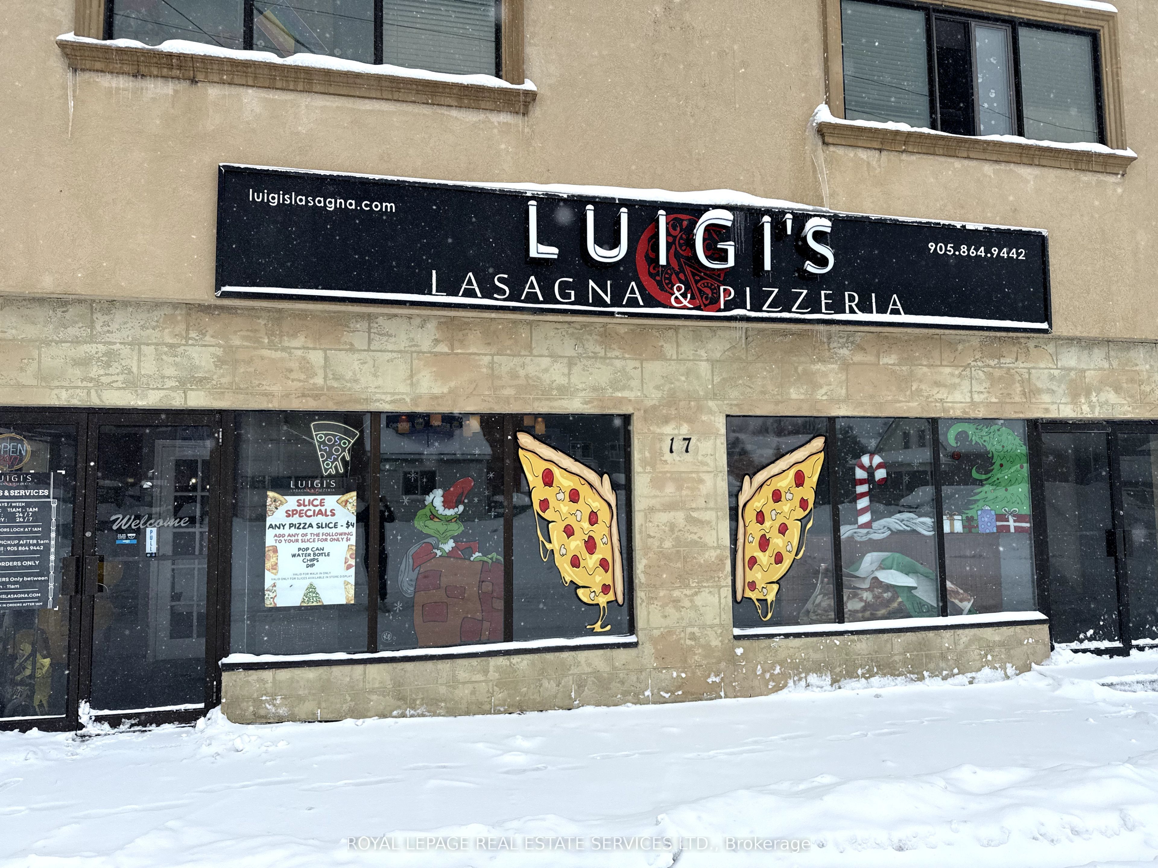 17 Commercial Street Property Photo 1