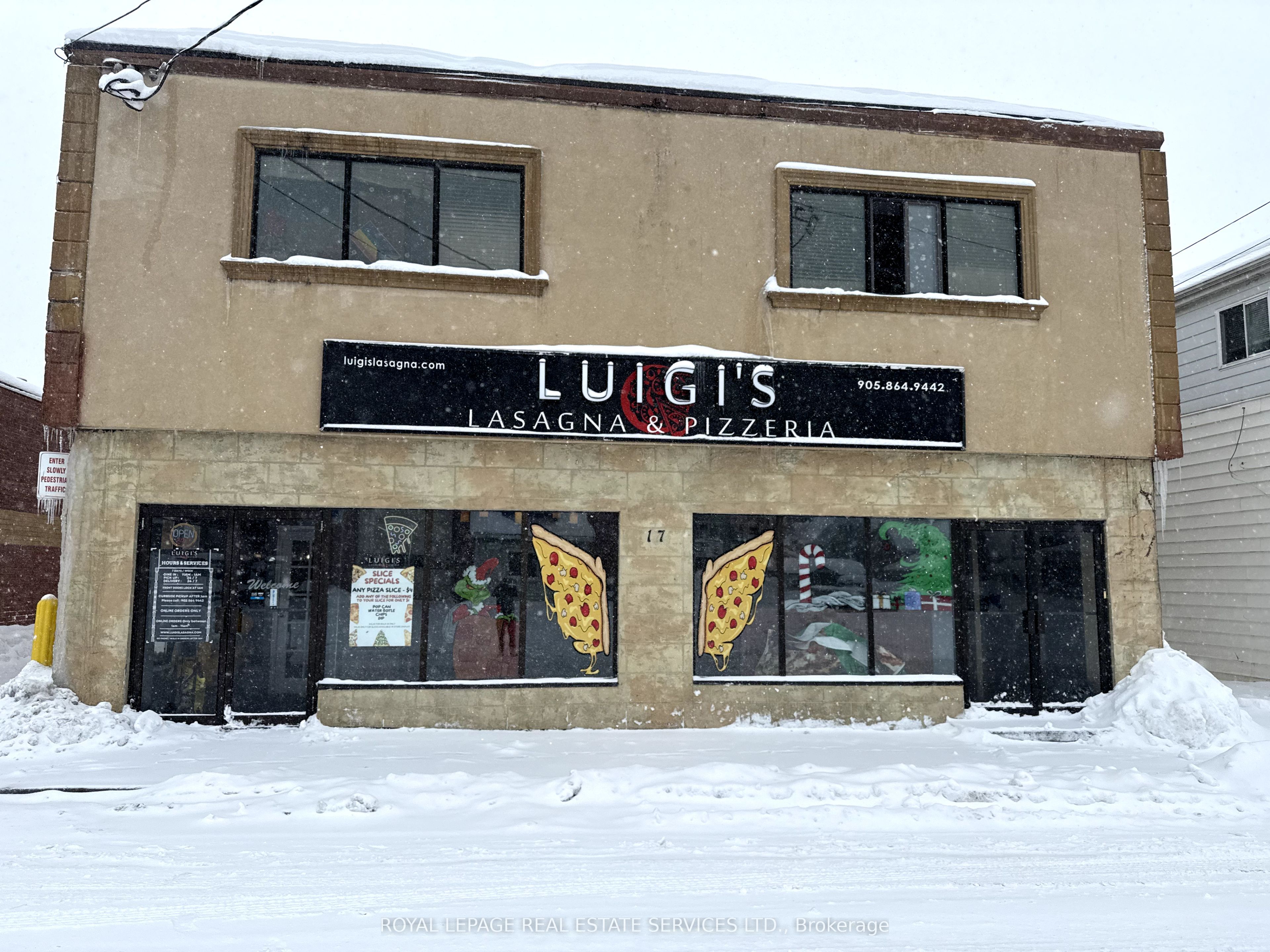 17 Commercial Street Property Photo 37