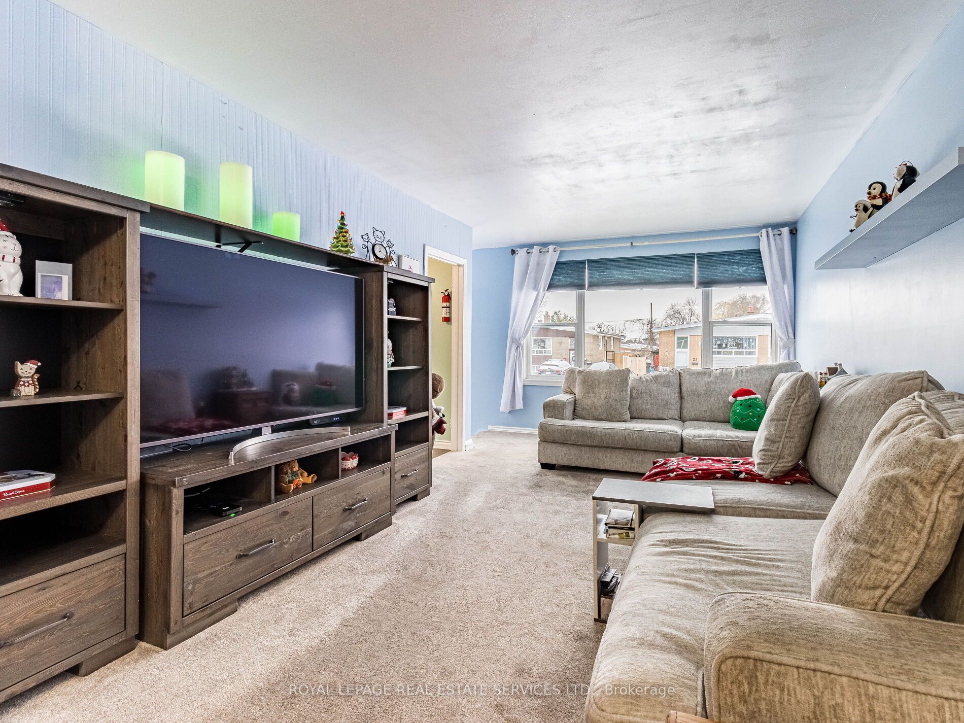 26 Langwith Court Property Photo 3