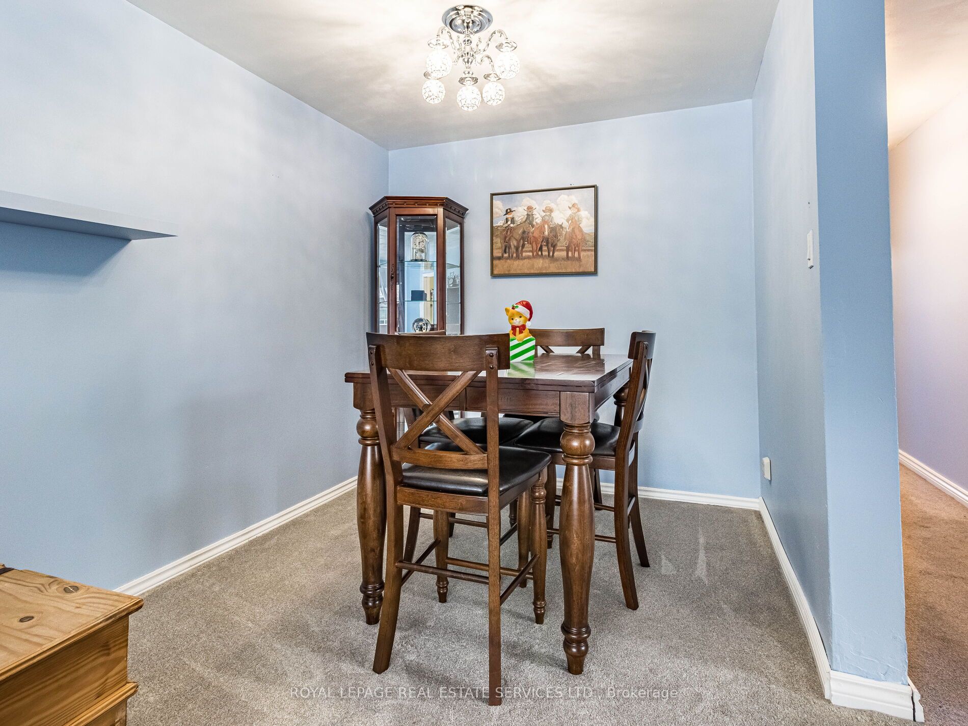 26 Langwith Court Property Photo 4