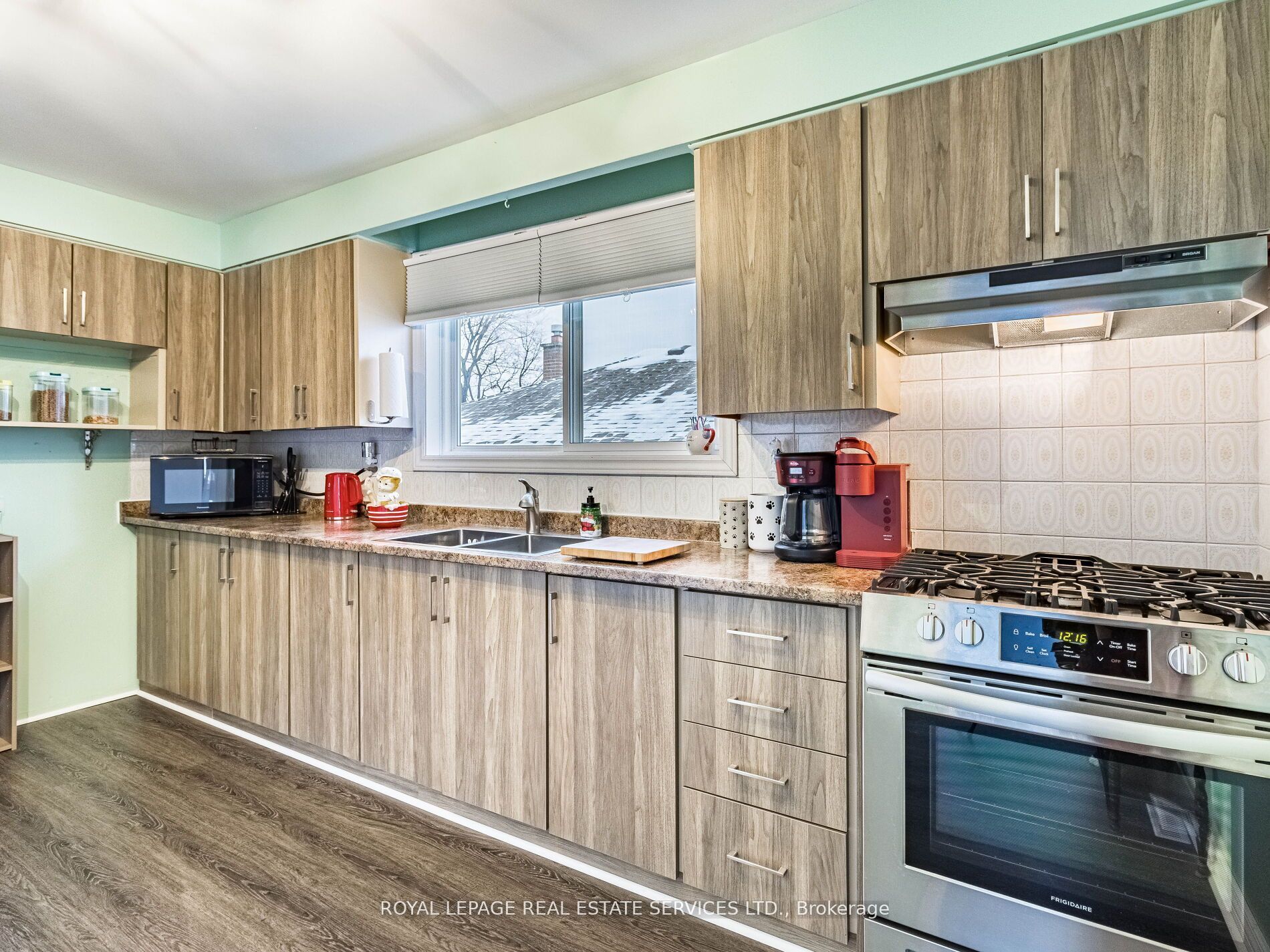 26 Langwith Court Property Photo 5