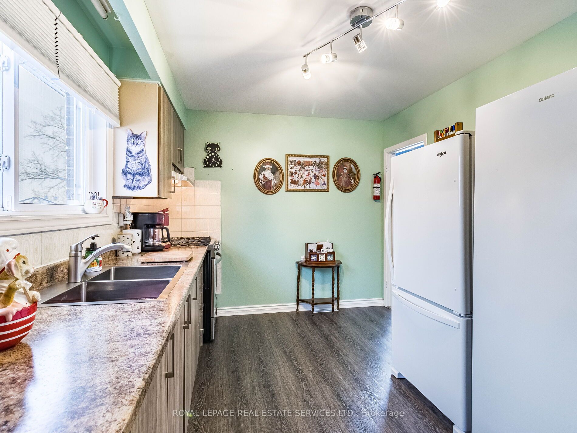 26 Langwith Court Property Photo 6
