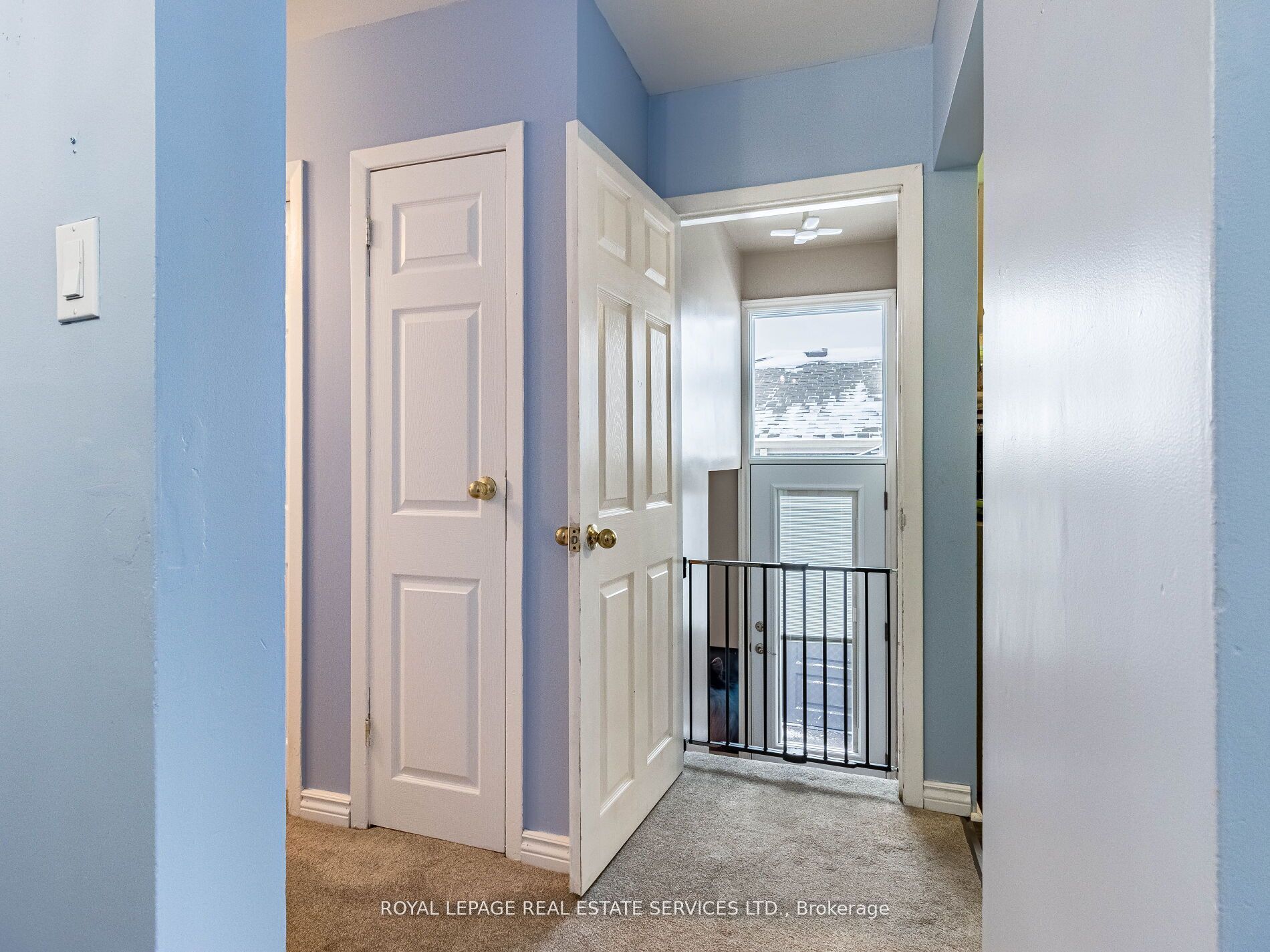 26 Langwith Court Property Photo 7