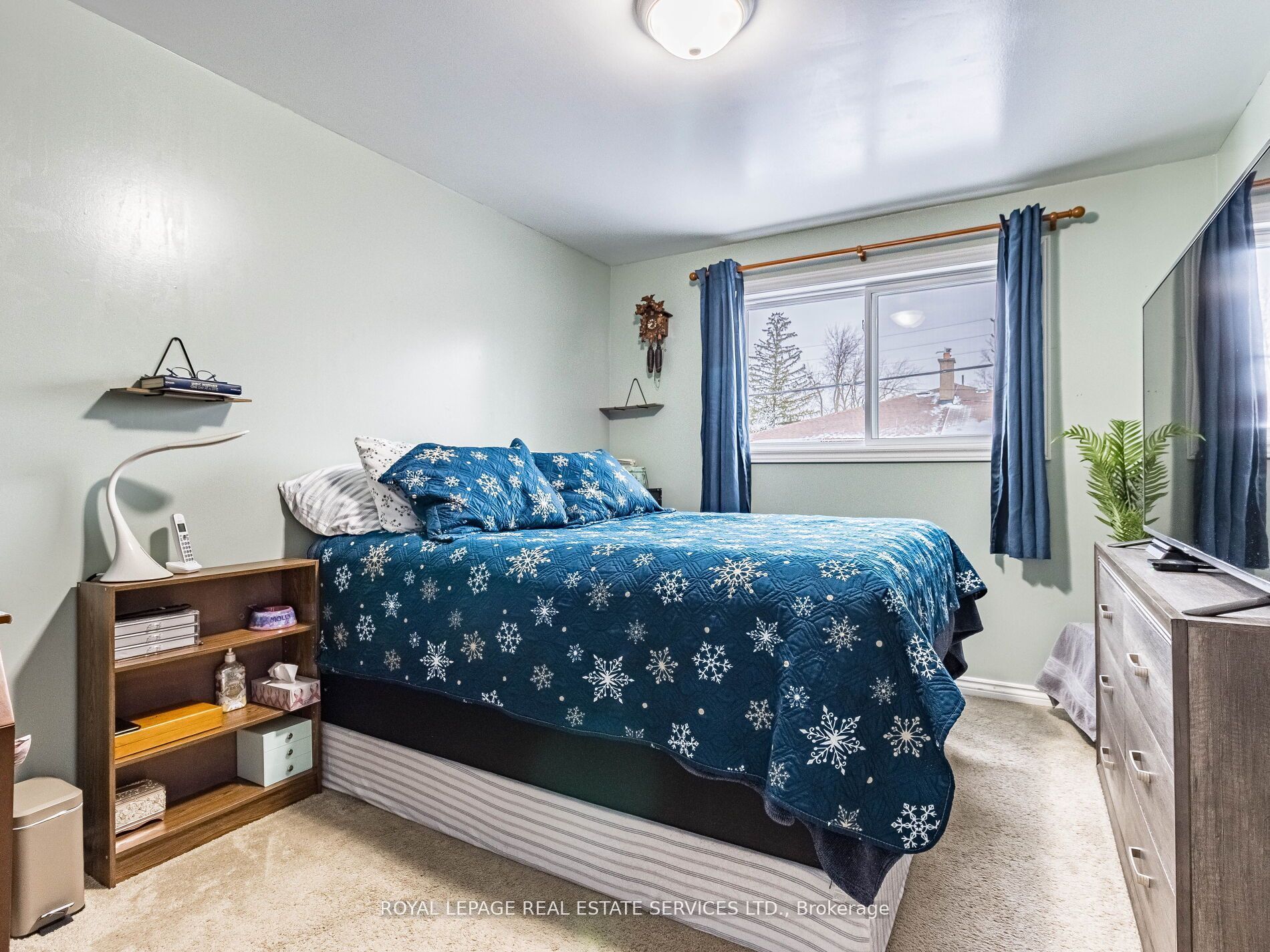 26 Langwith Court Property Photo 8